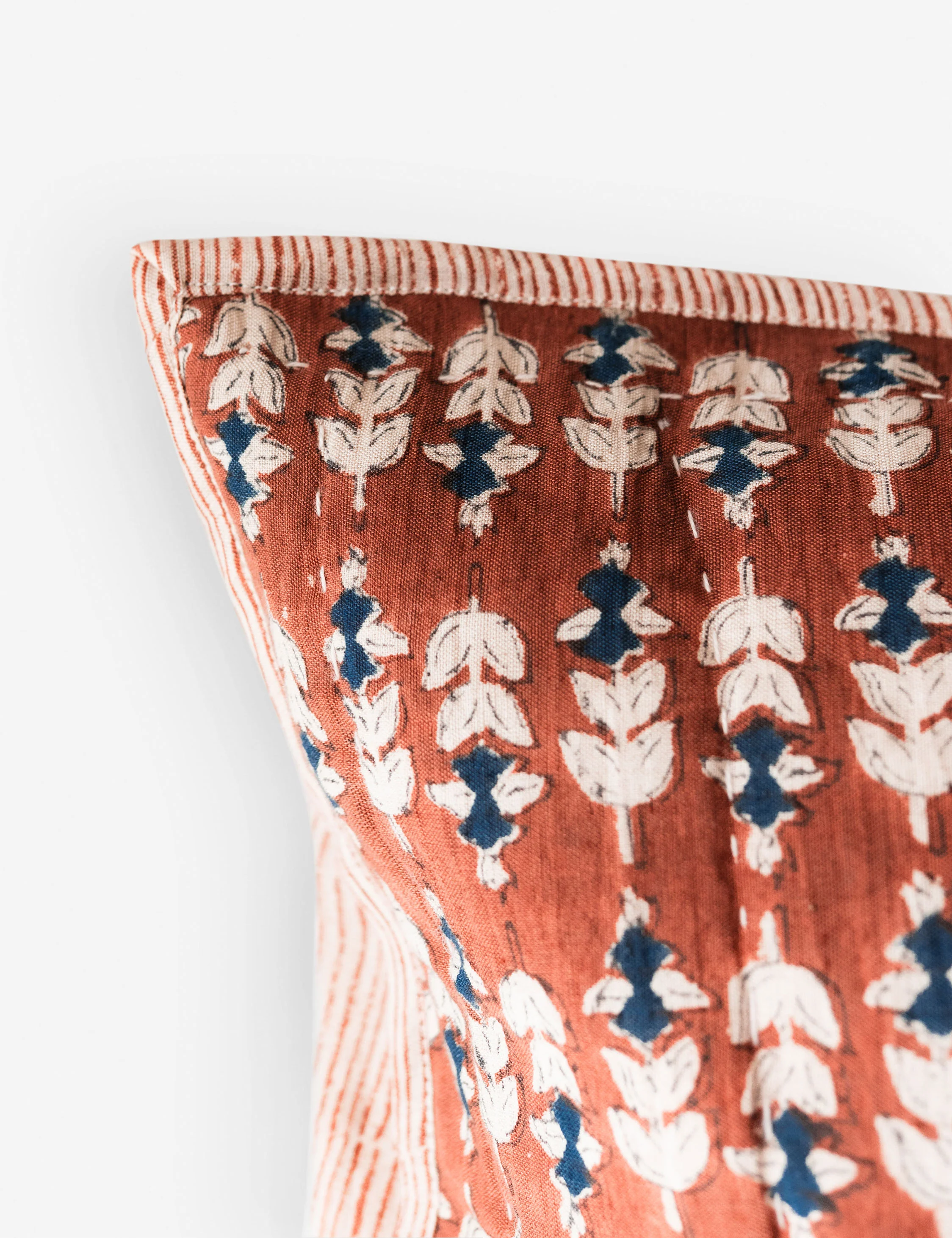 Berrien Shams (Set of 2) - Image 3