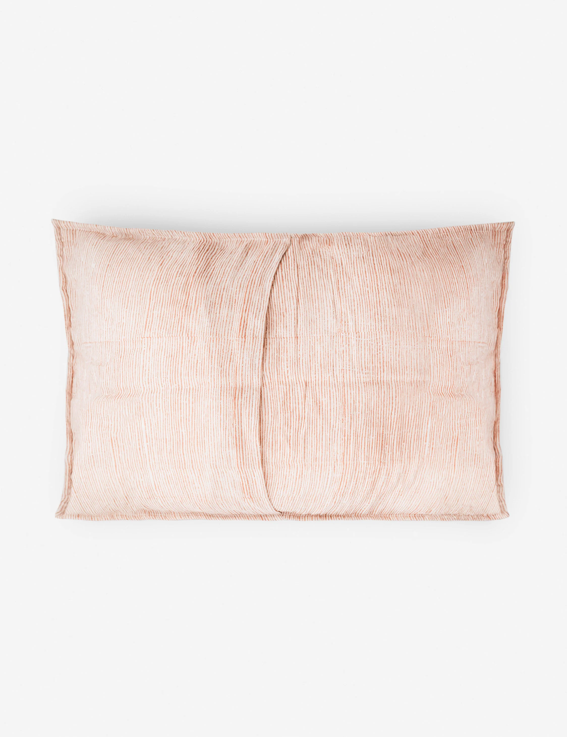 Berrien Shams (Set of 2) - Image 5