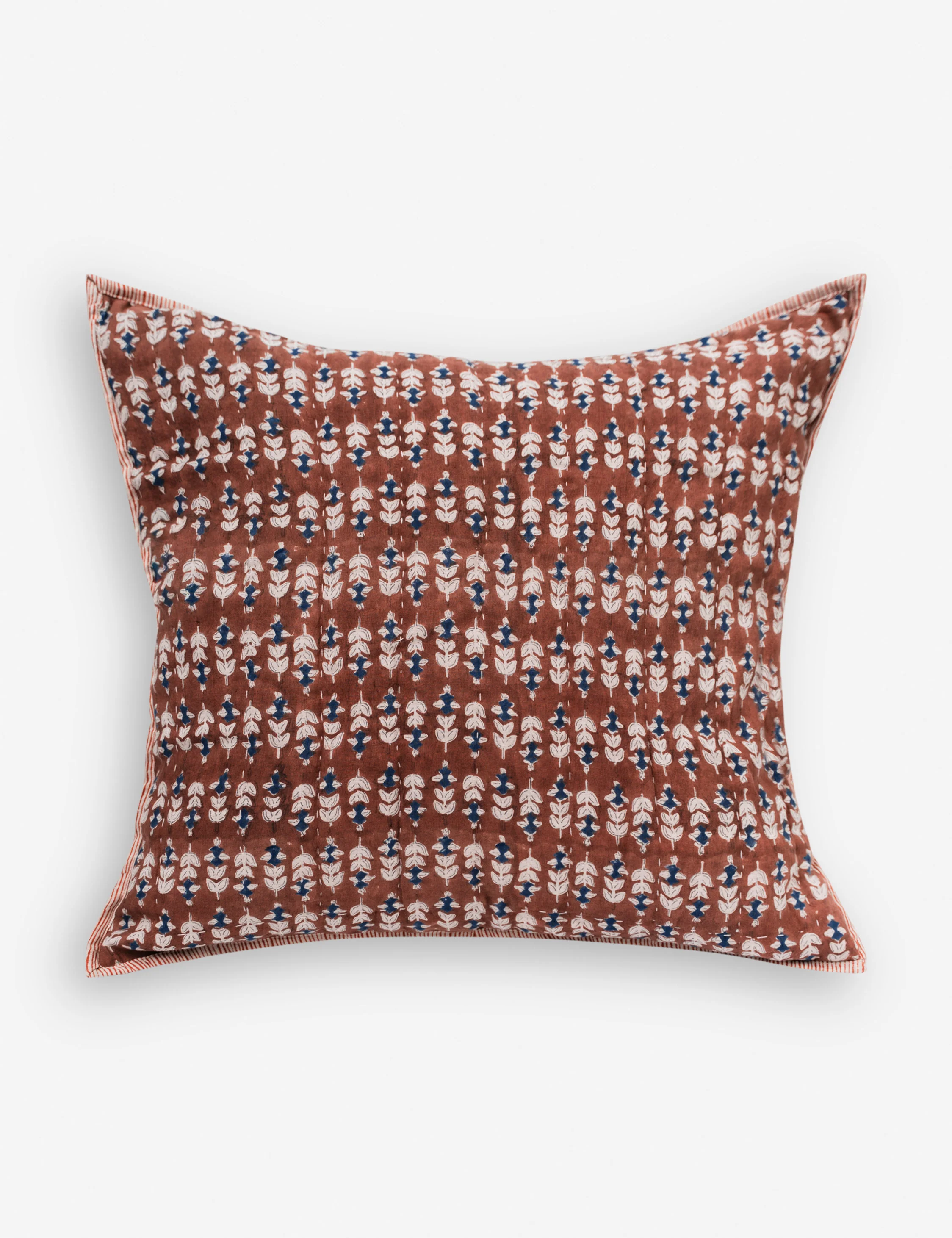 Berrien Shams (Set of 2) - Image 7