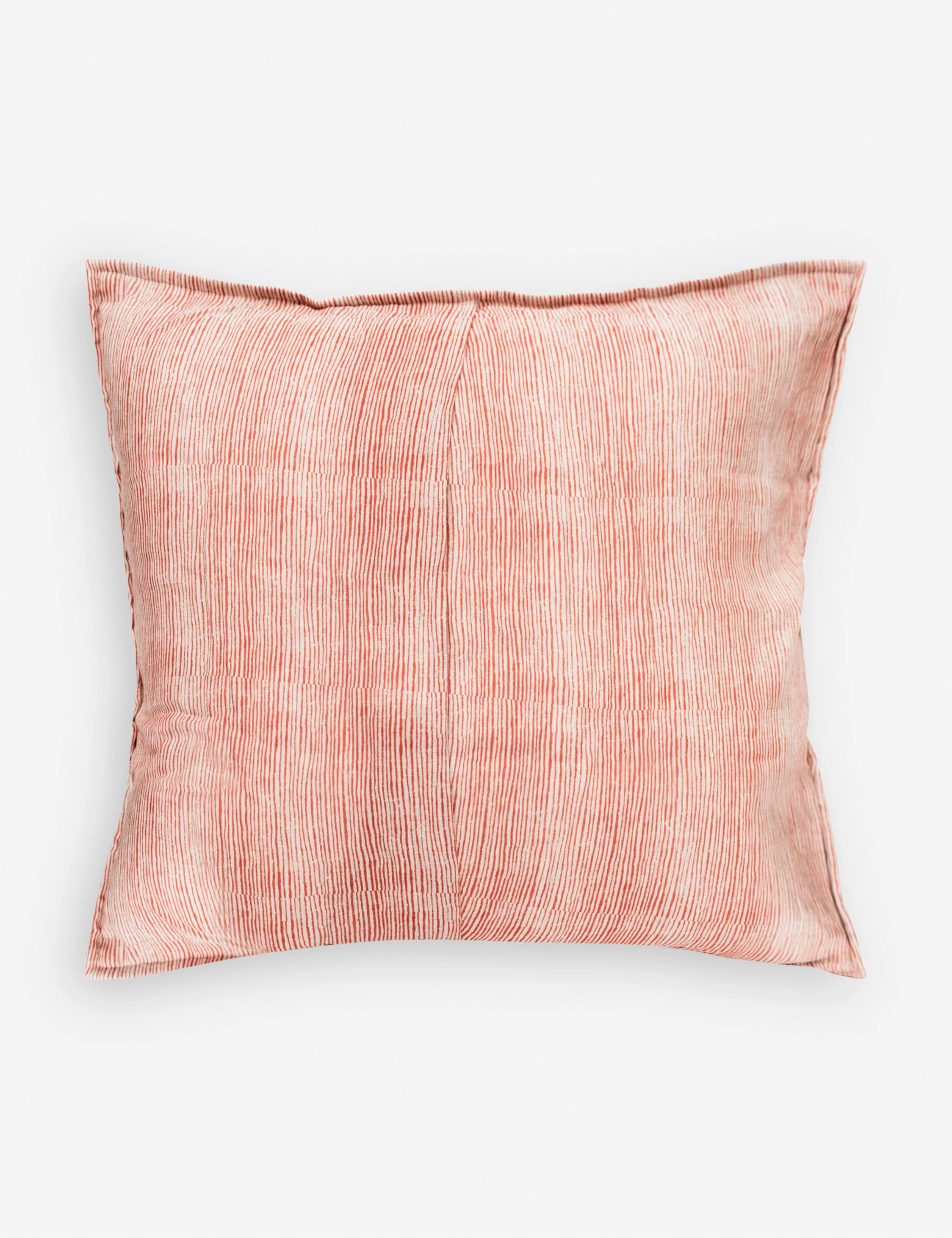 Berrien Shams (Set of 2) - Image 8