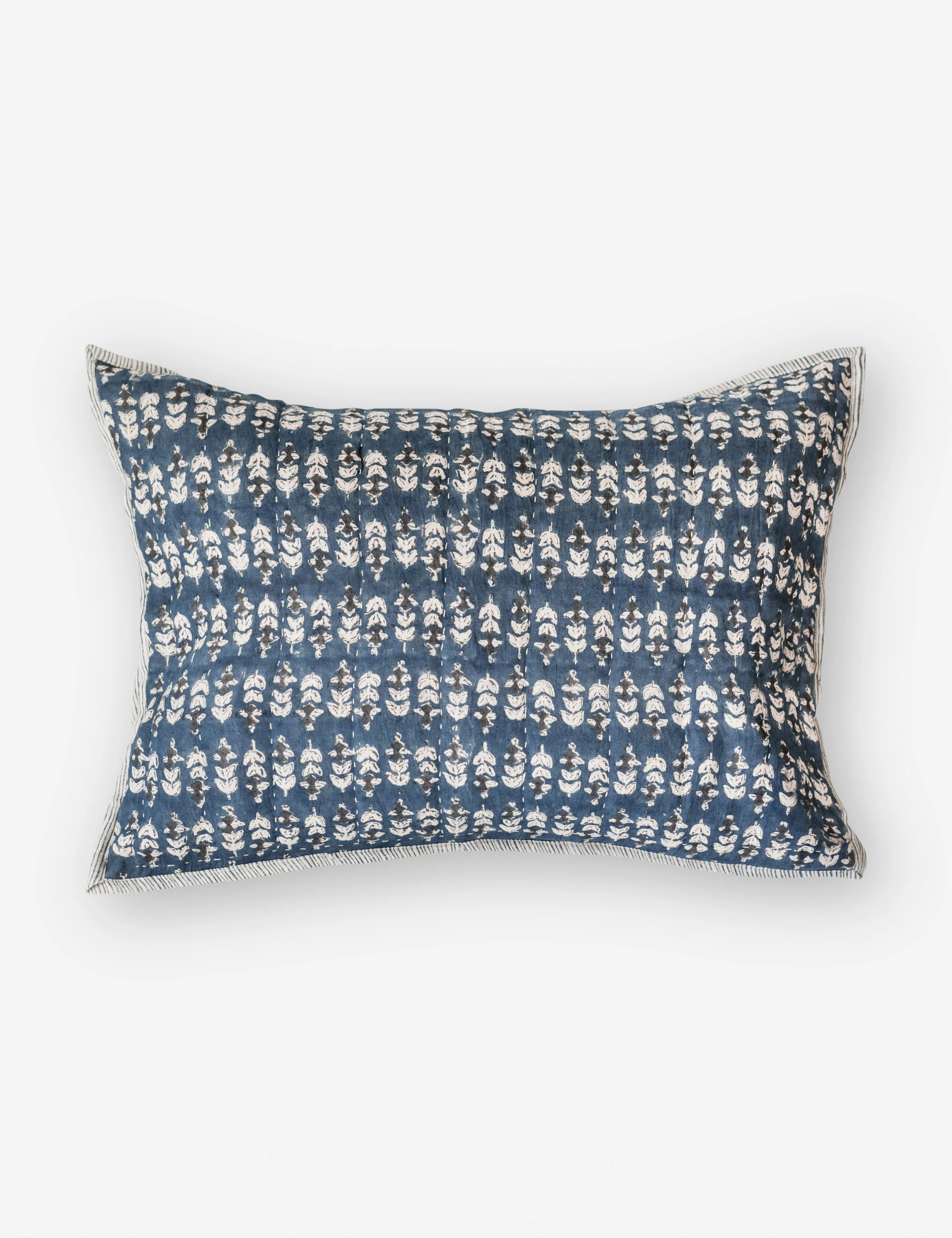 Berrien Shams (Set of 2) - Image 9