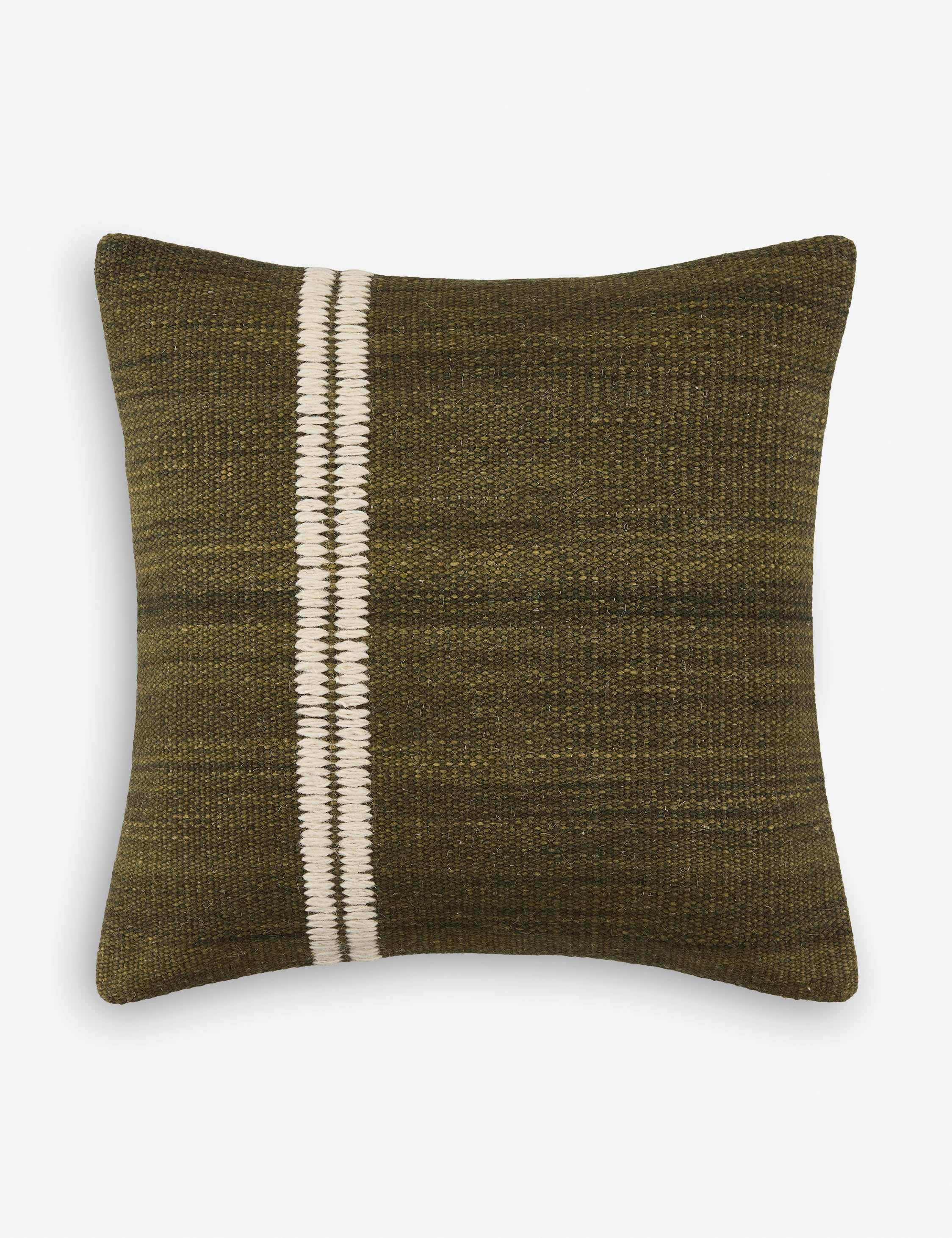 Berriz Pillow - Image 11