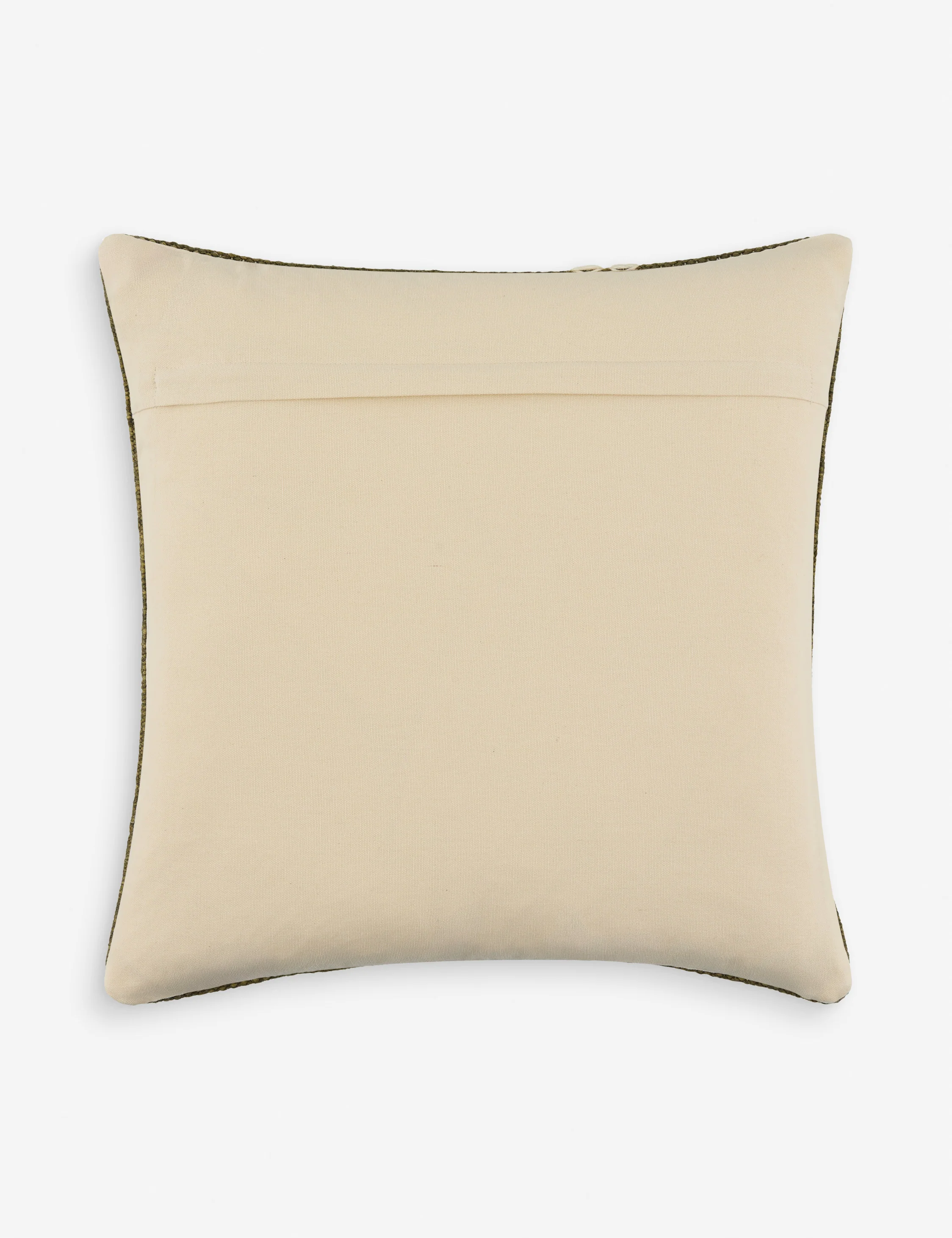 Berriz Pillow - Image 12