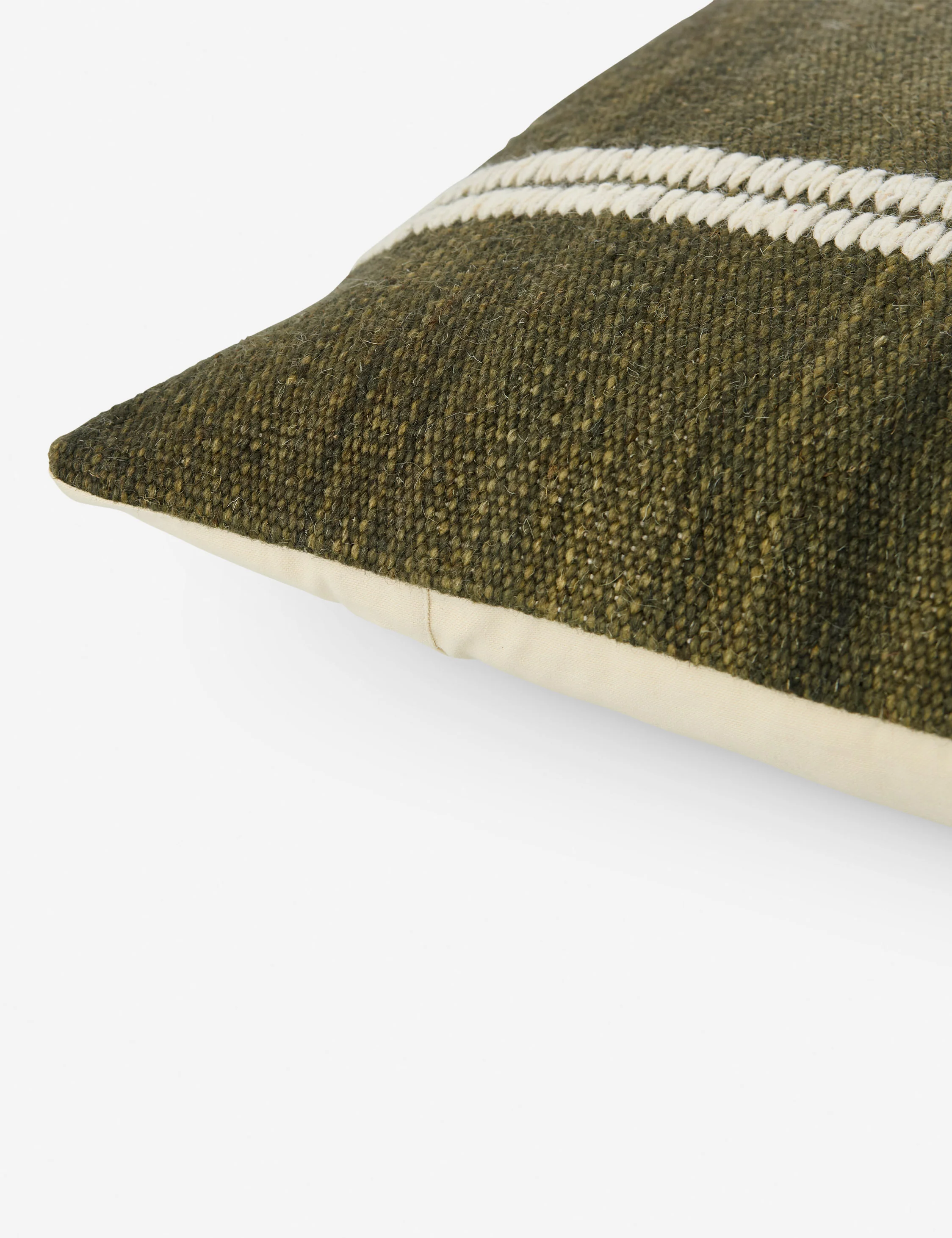 Berriz Pillow - Image 13