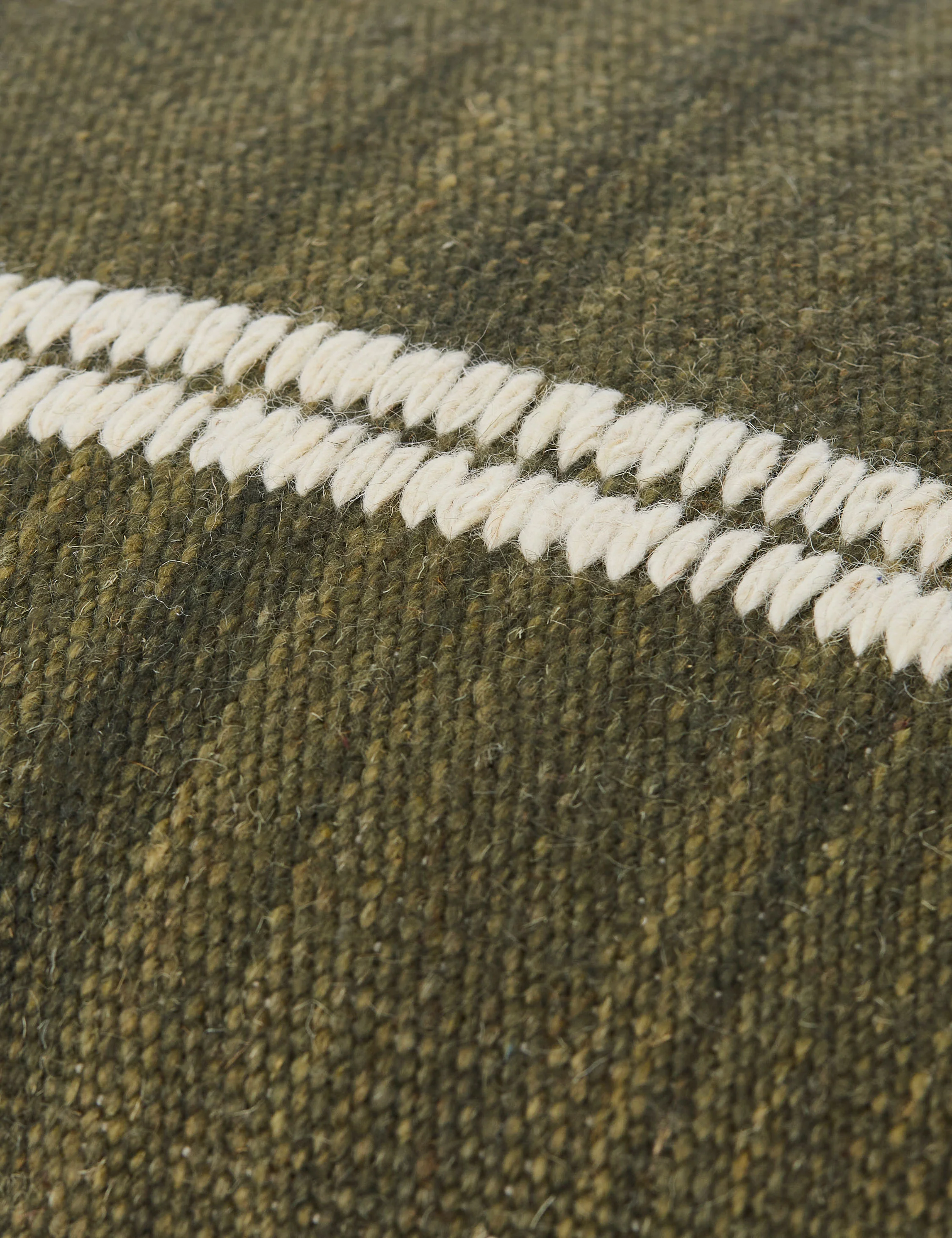 Berriz Pillow - Image 14