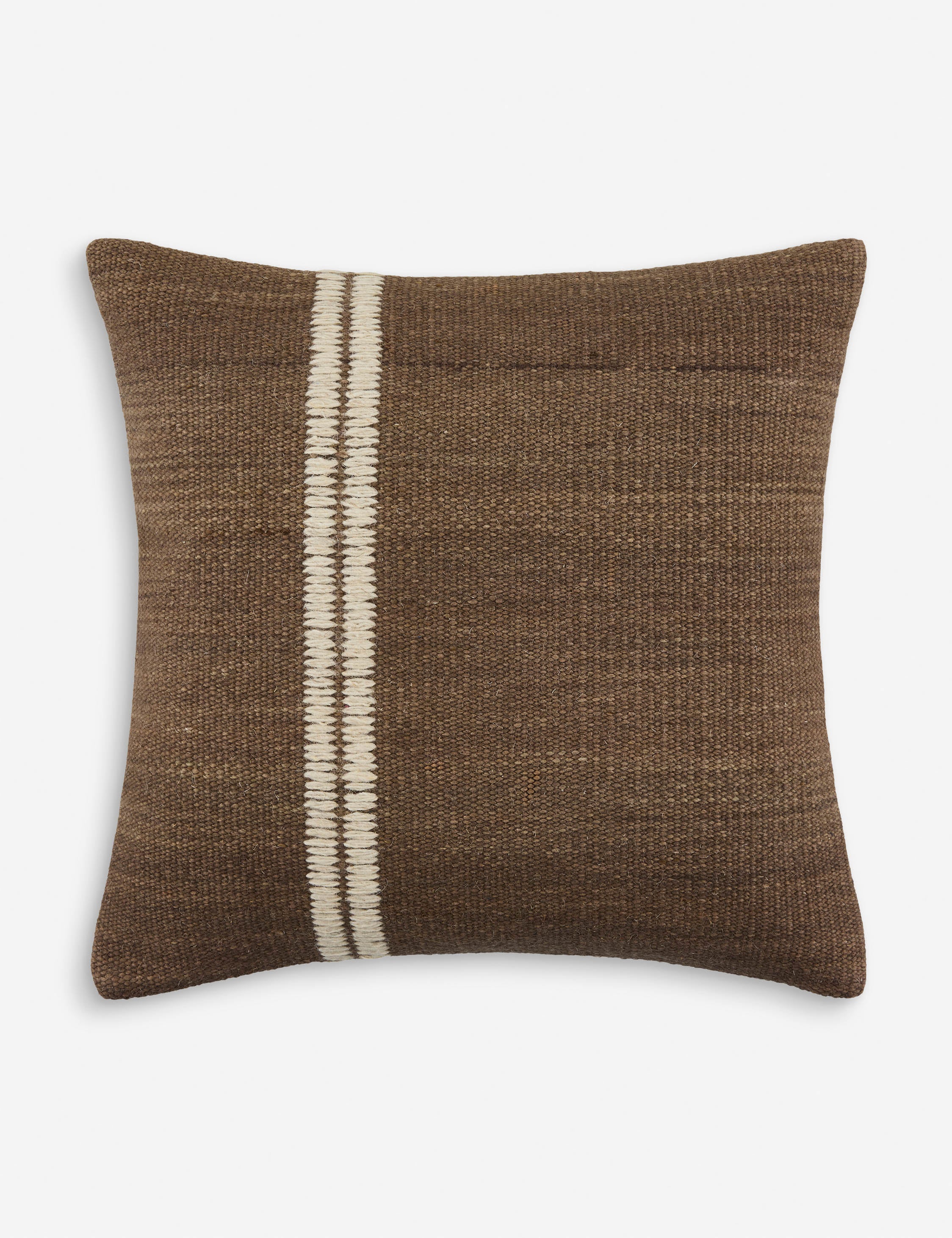 Berriz Pillow - Image 15