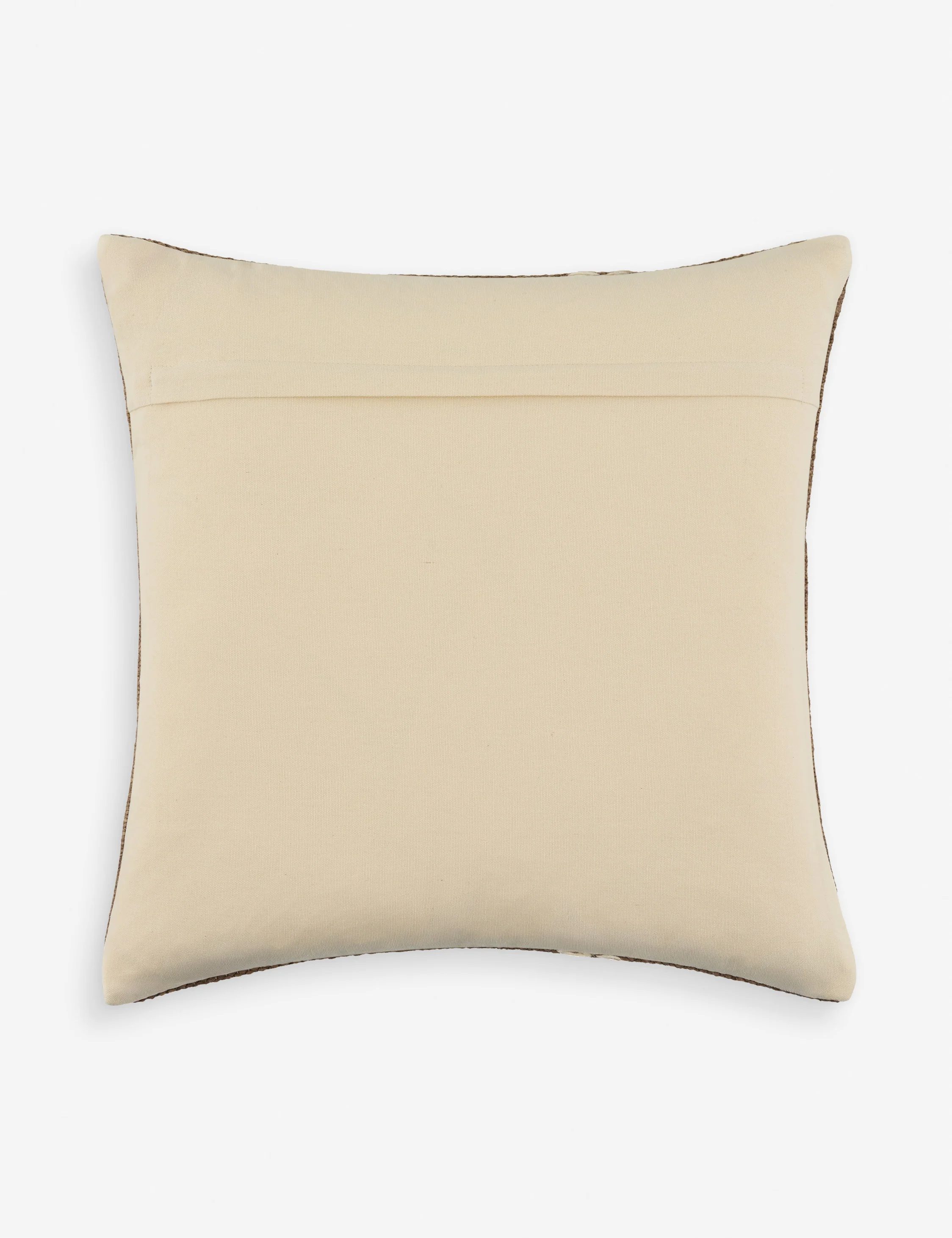 Berriz Pillow - Image 16