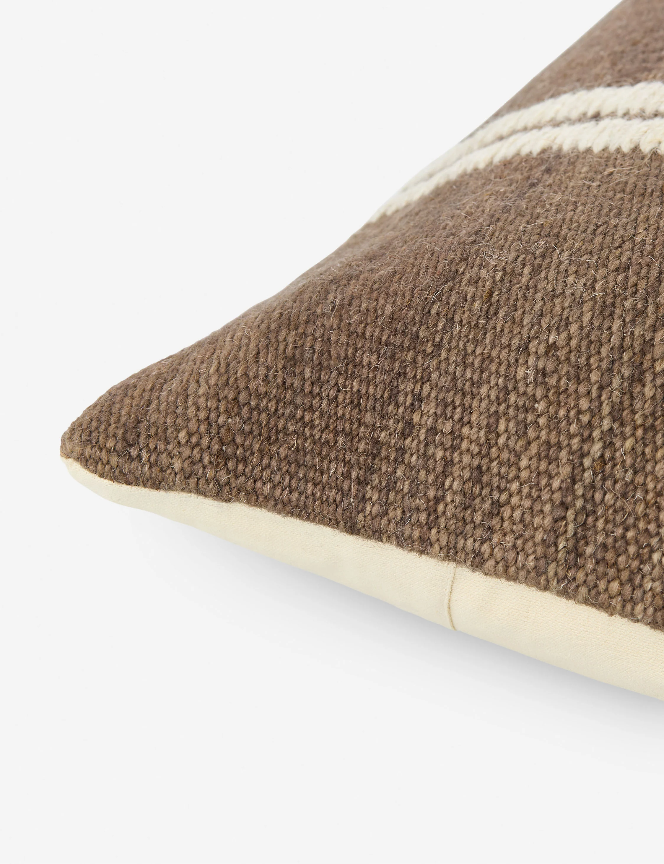 Berriz Pillow - Image 17