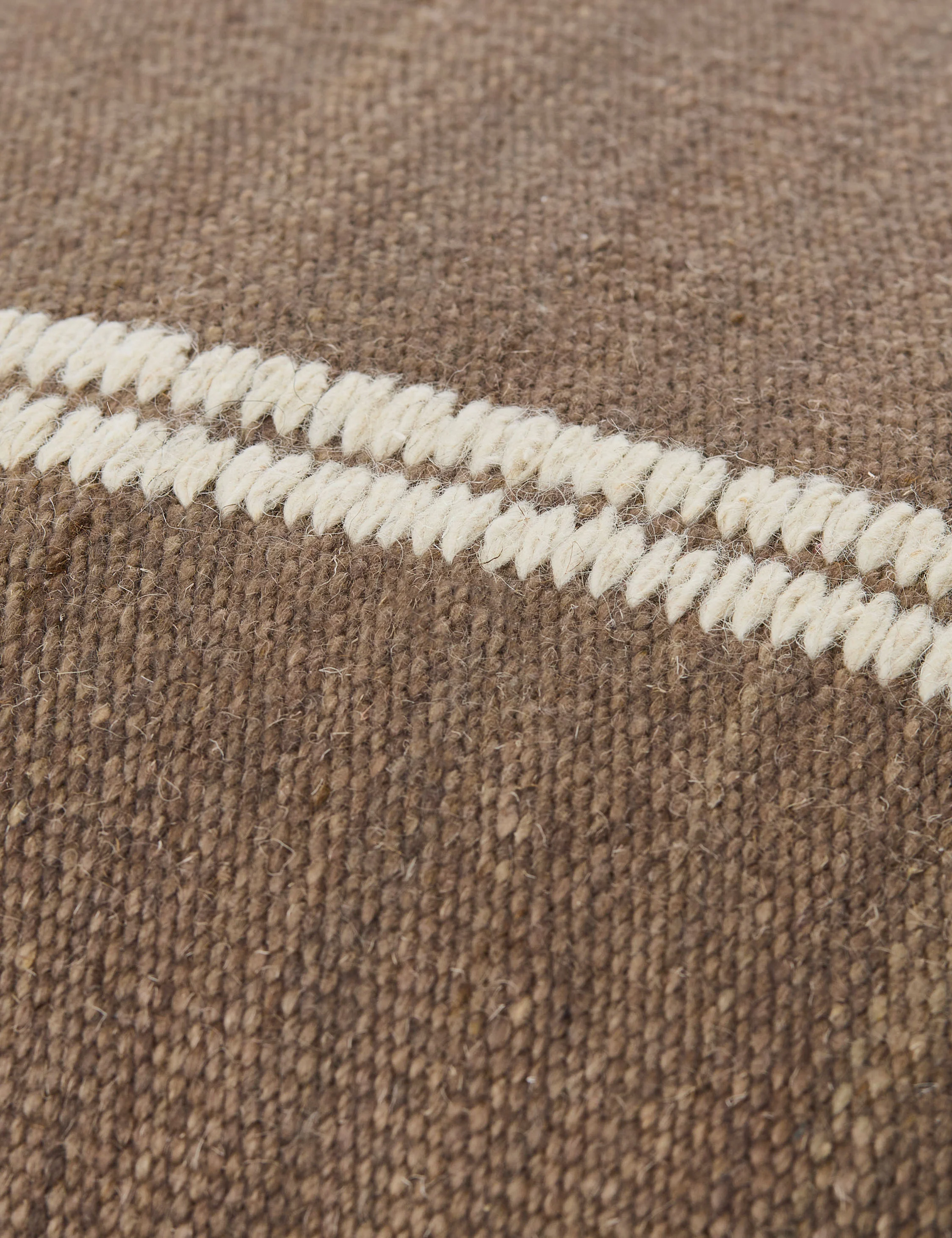 Berriz Pillow - Image 18