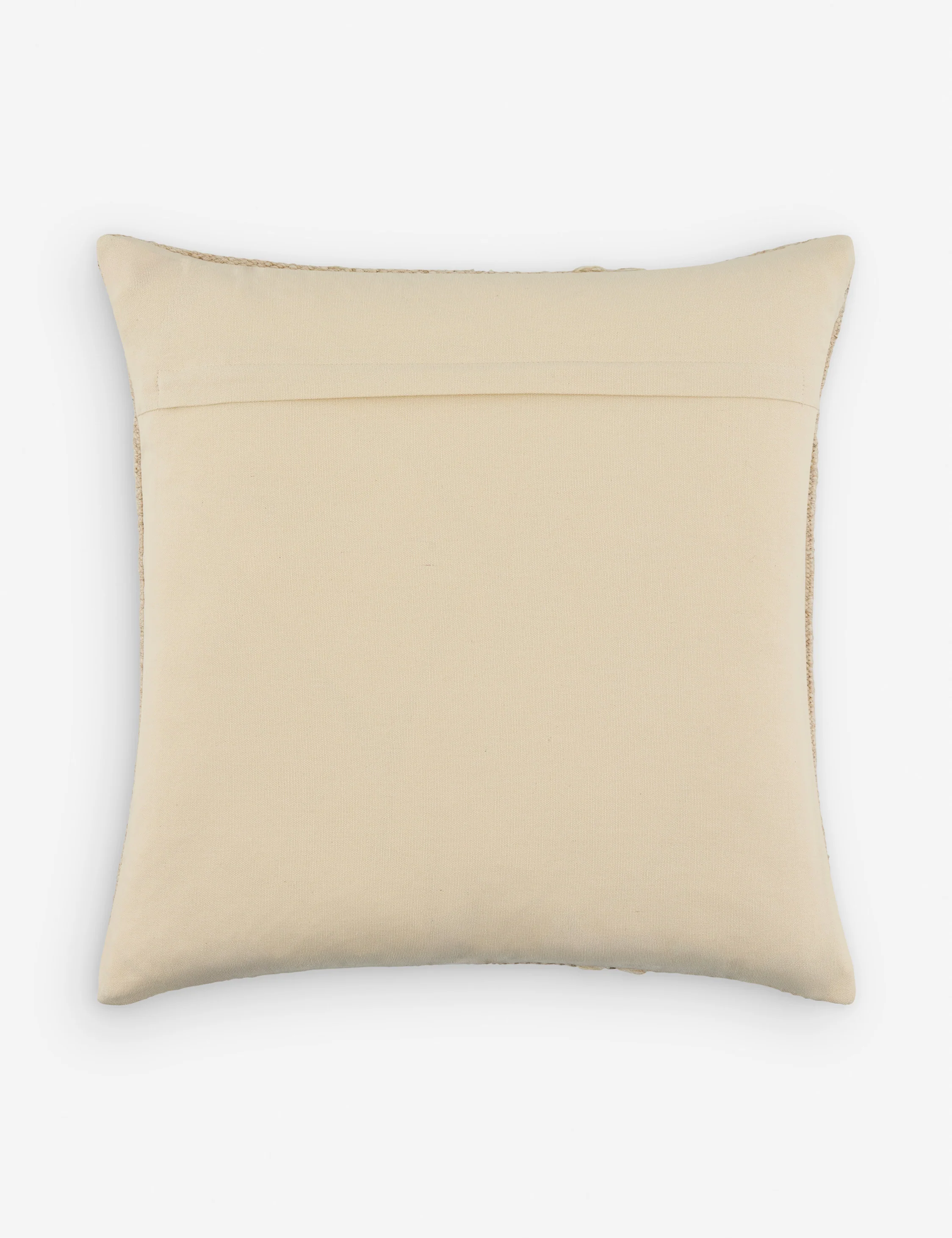 Berriz Pillow - Image 3