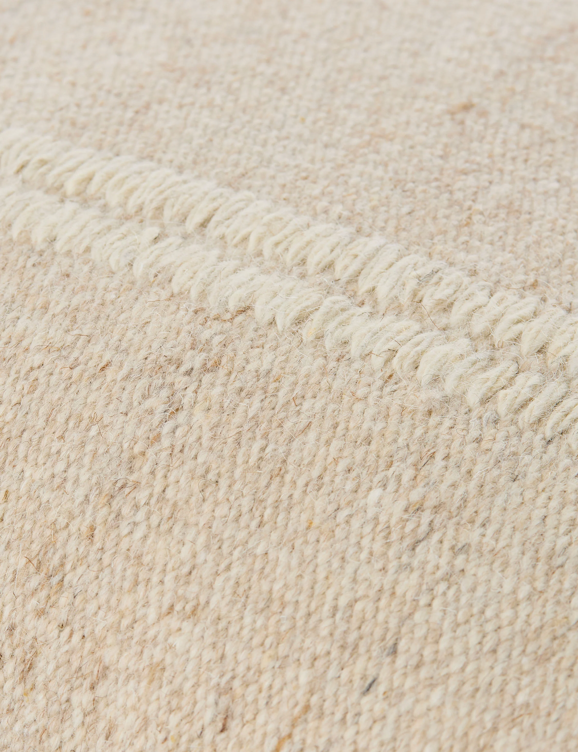 Berriz Pillow - Image 4