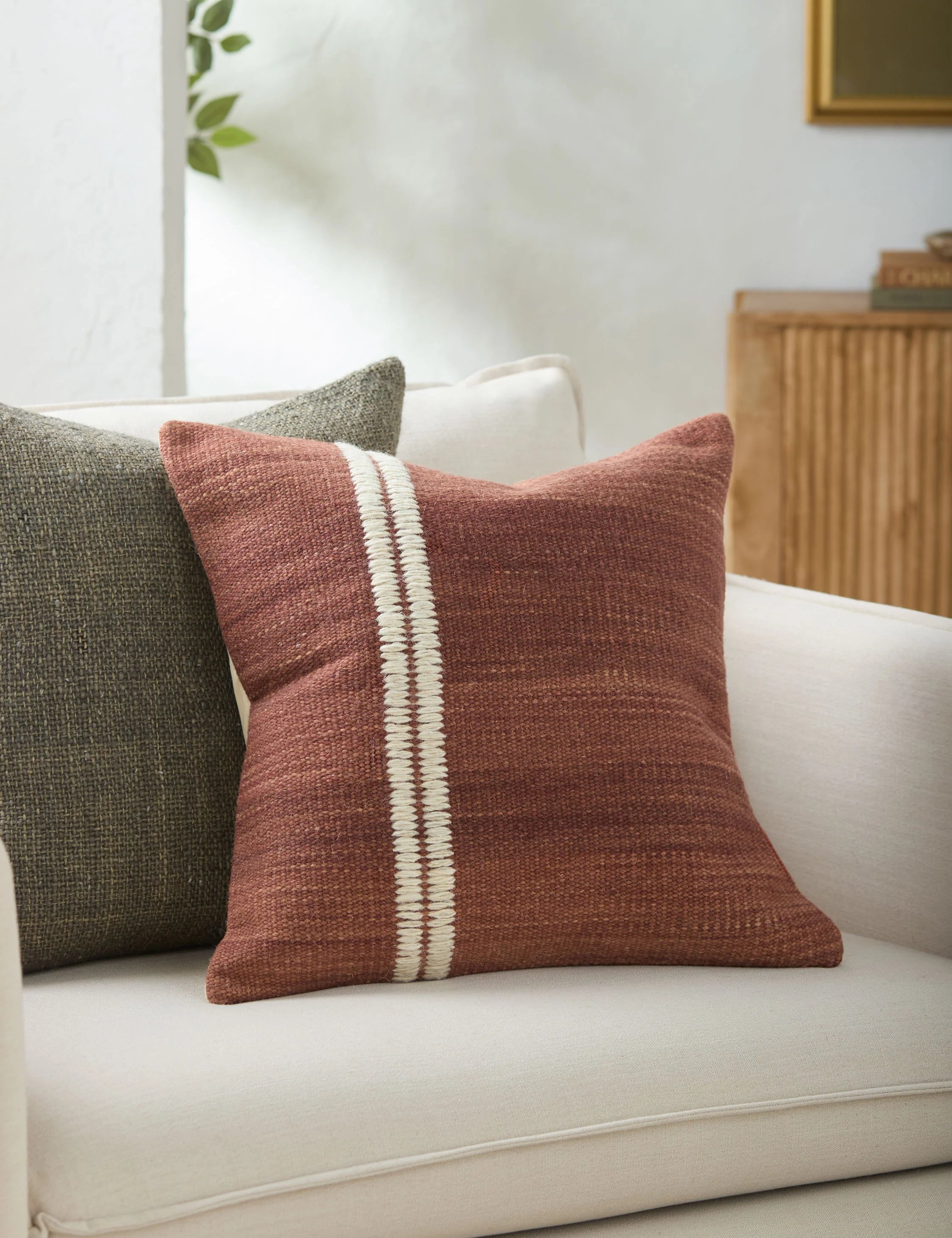 Berriz Pillow - Image 5