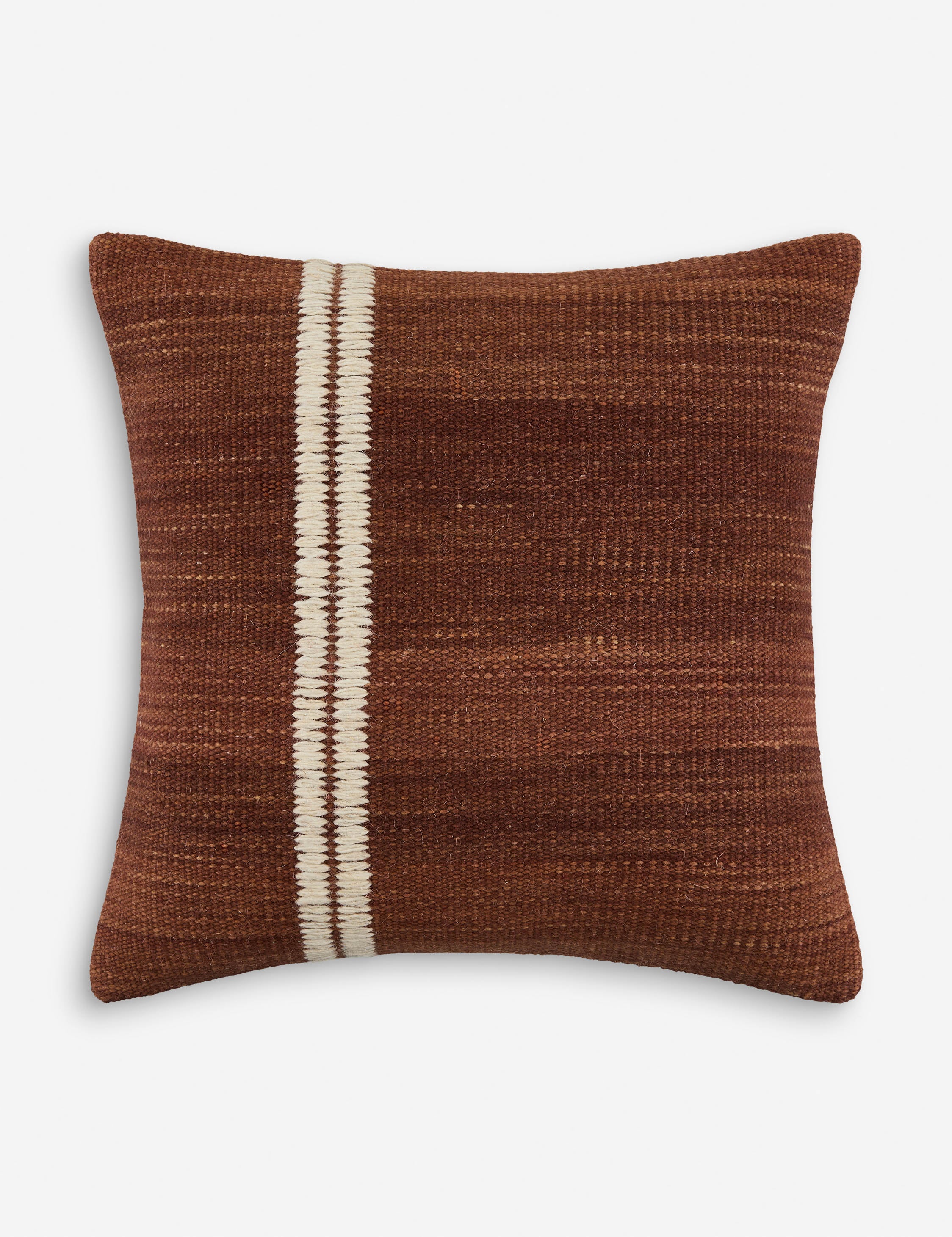Berriz Pillow - Image 6