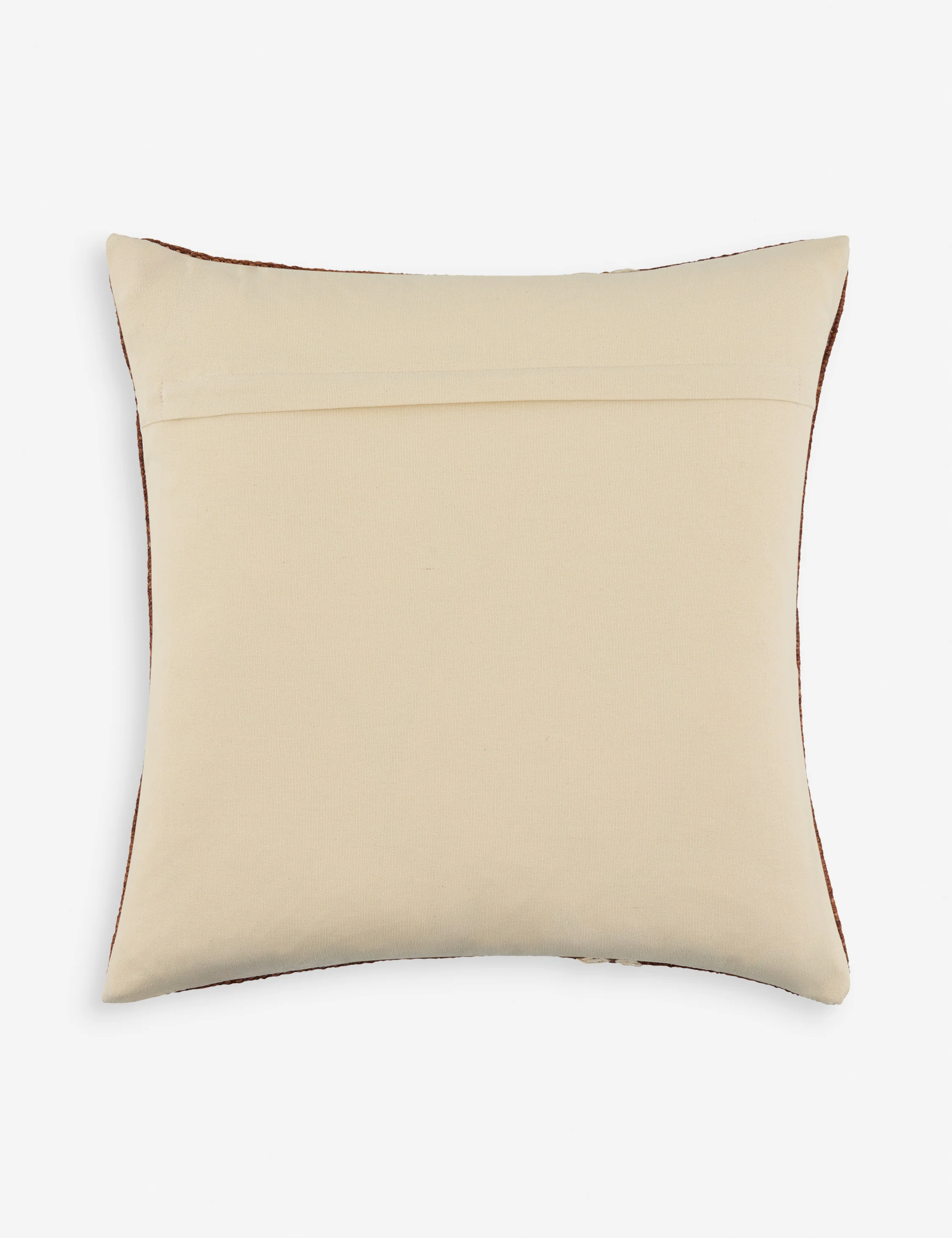 Berriz Pillow - Image 7