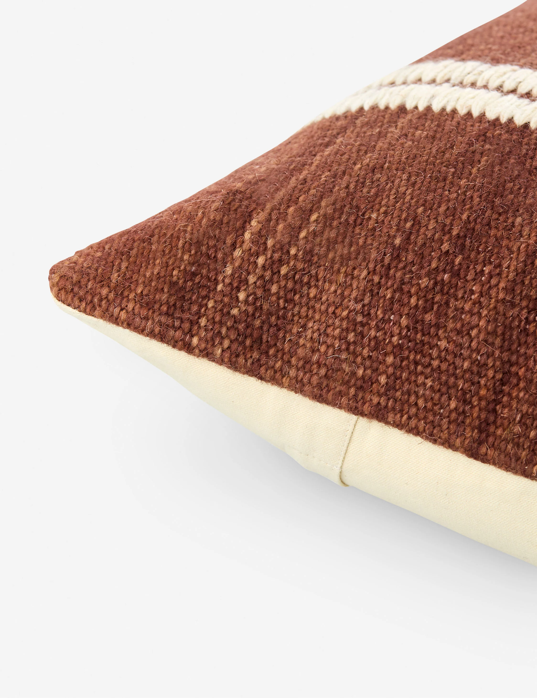 Berriz Pillow - Image 8