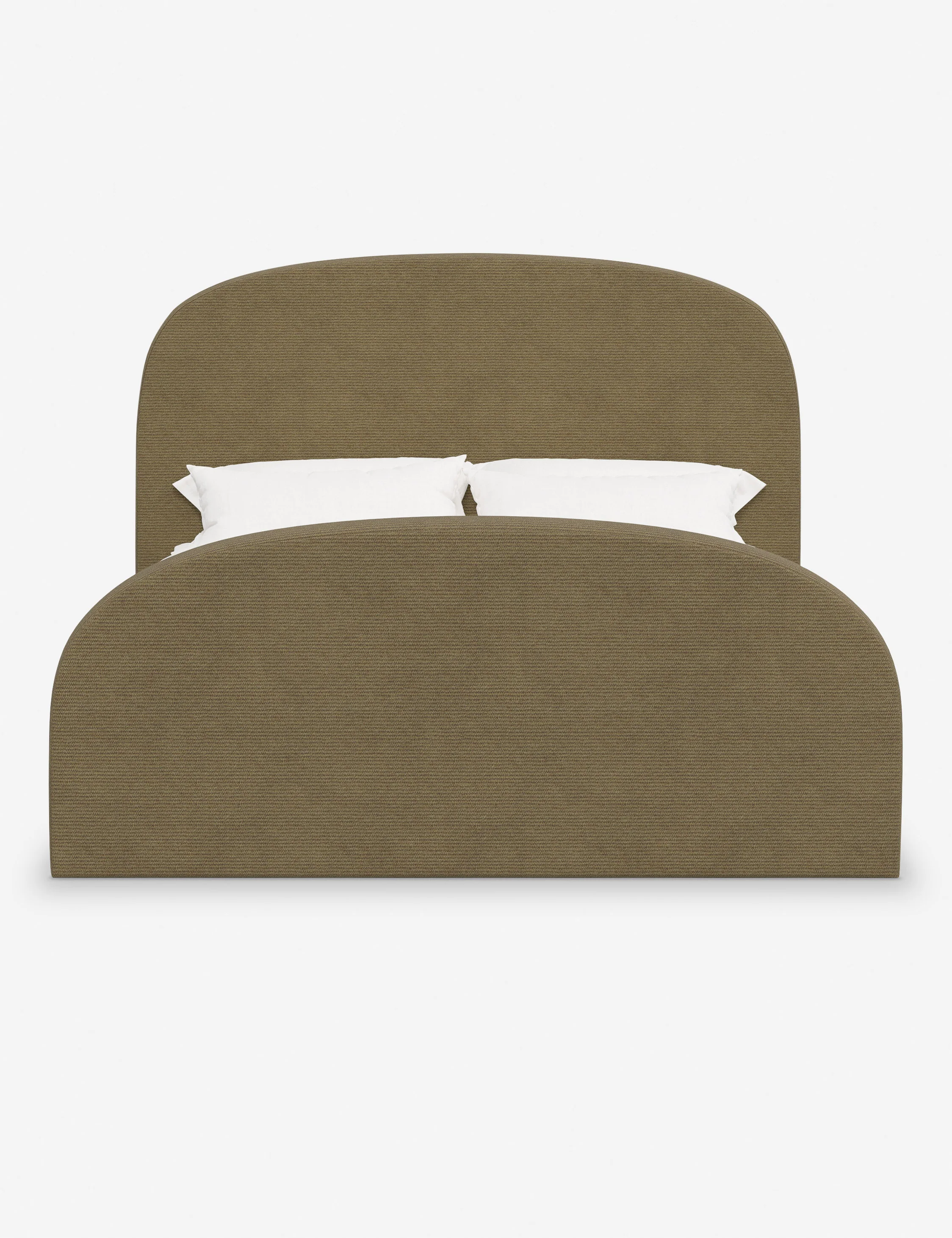 Bescond Platform Bed - Image 10