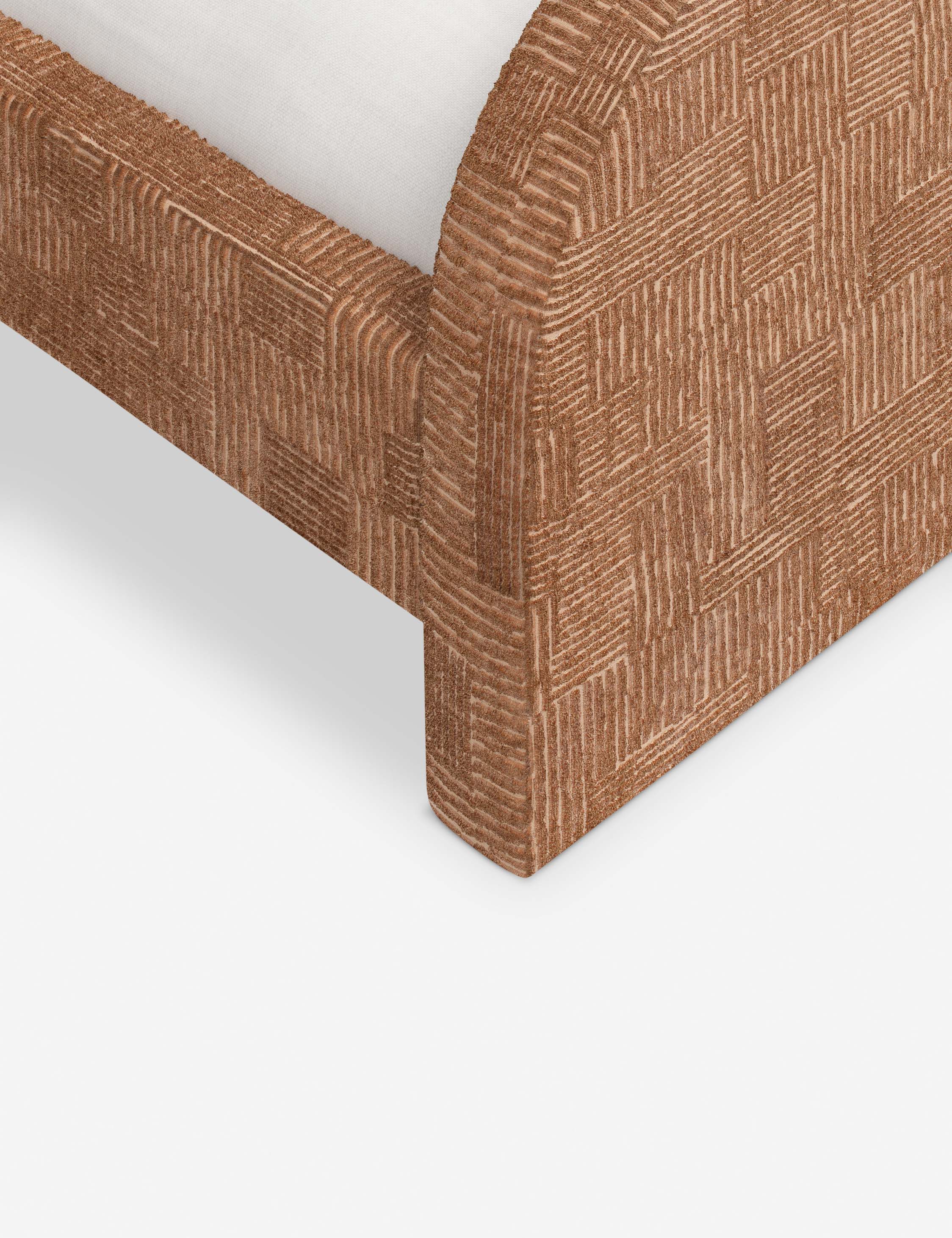 Bescond Platform Bed - Image 103