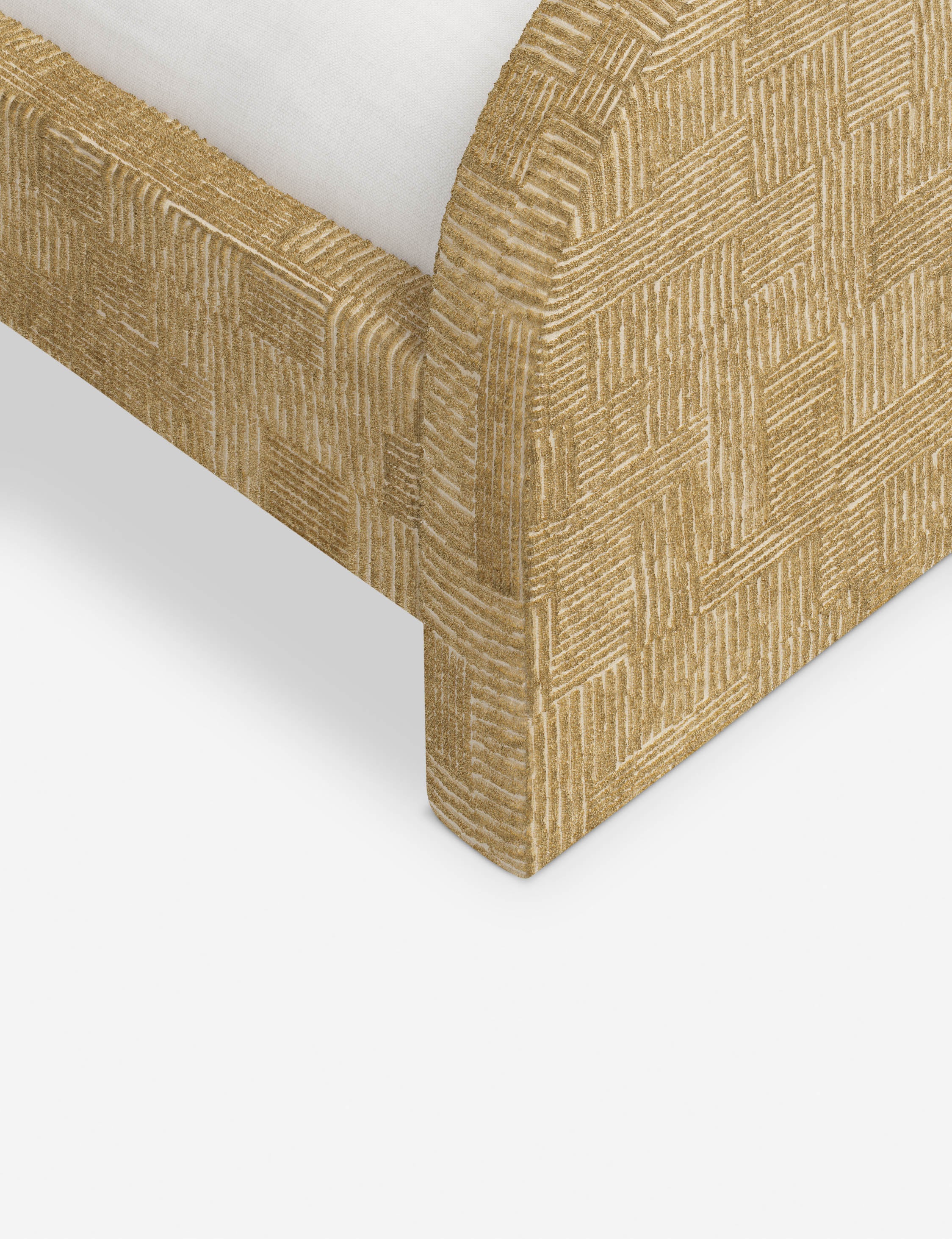 Bescond Platform Bed - Image 107