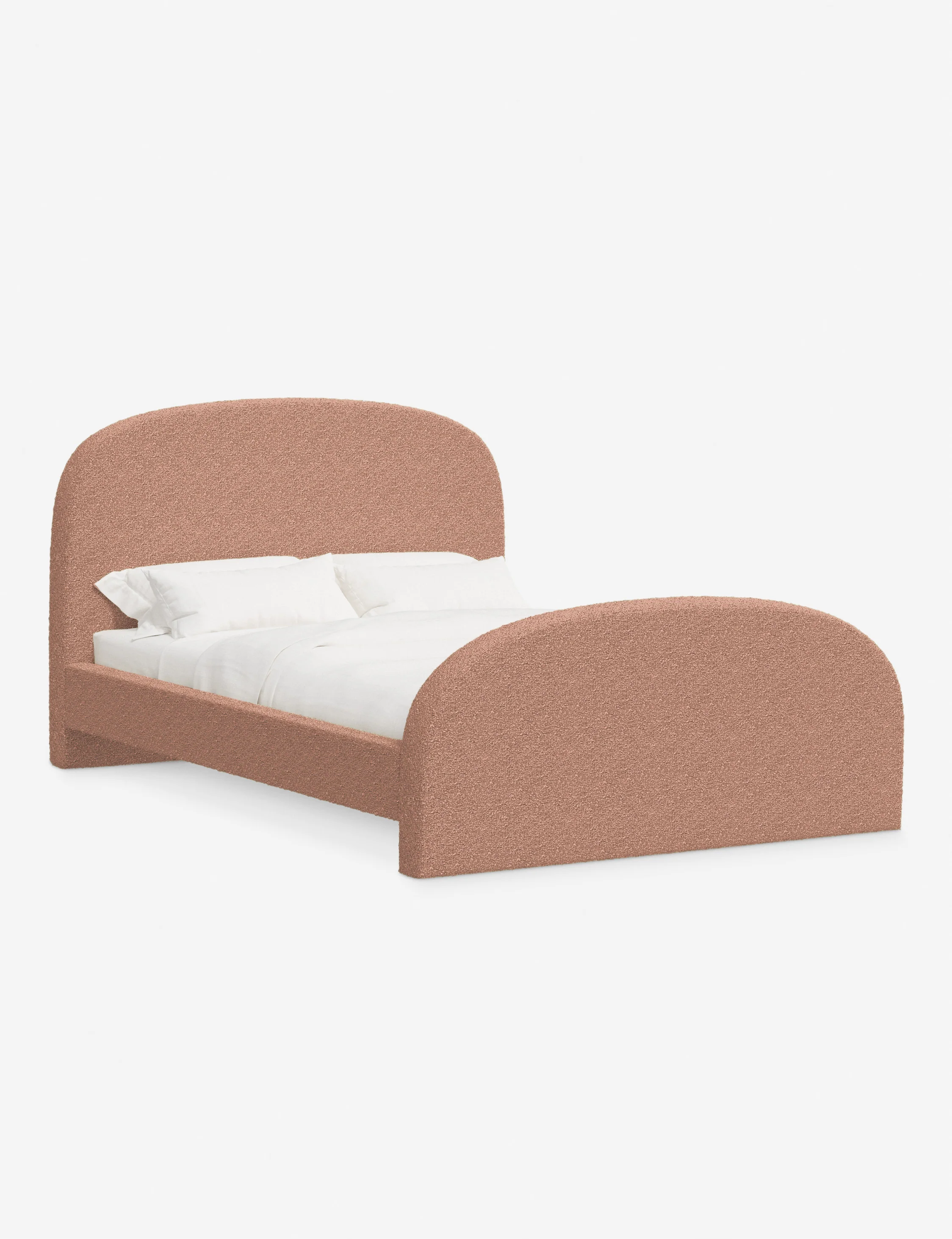 Bescond Platform Bed - Image 109