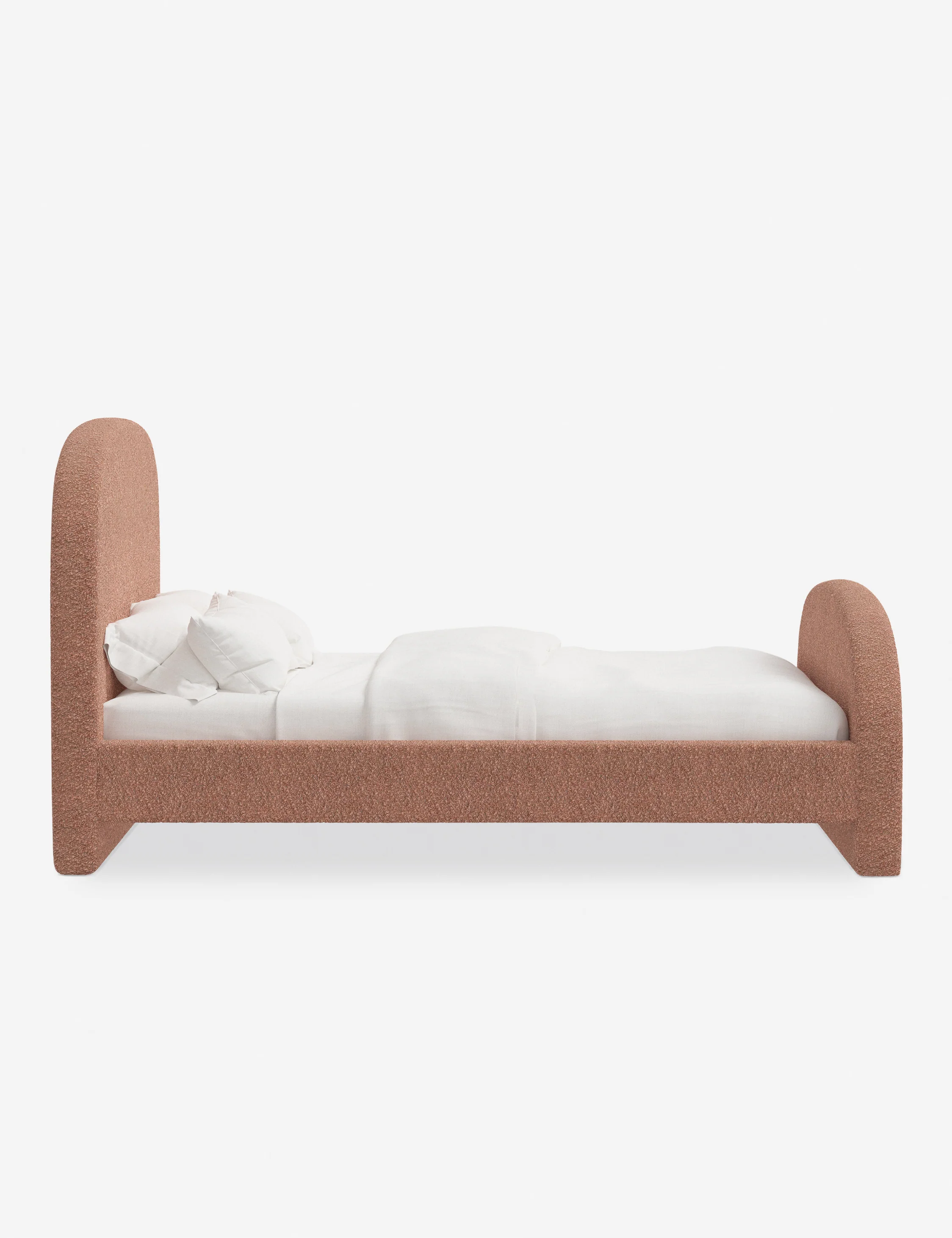 Bescond Platform Bed - Image 110