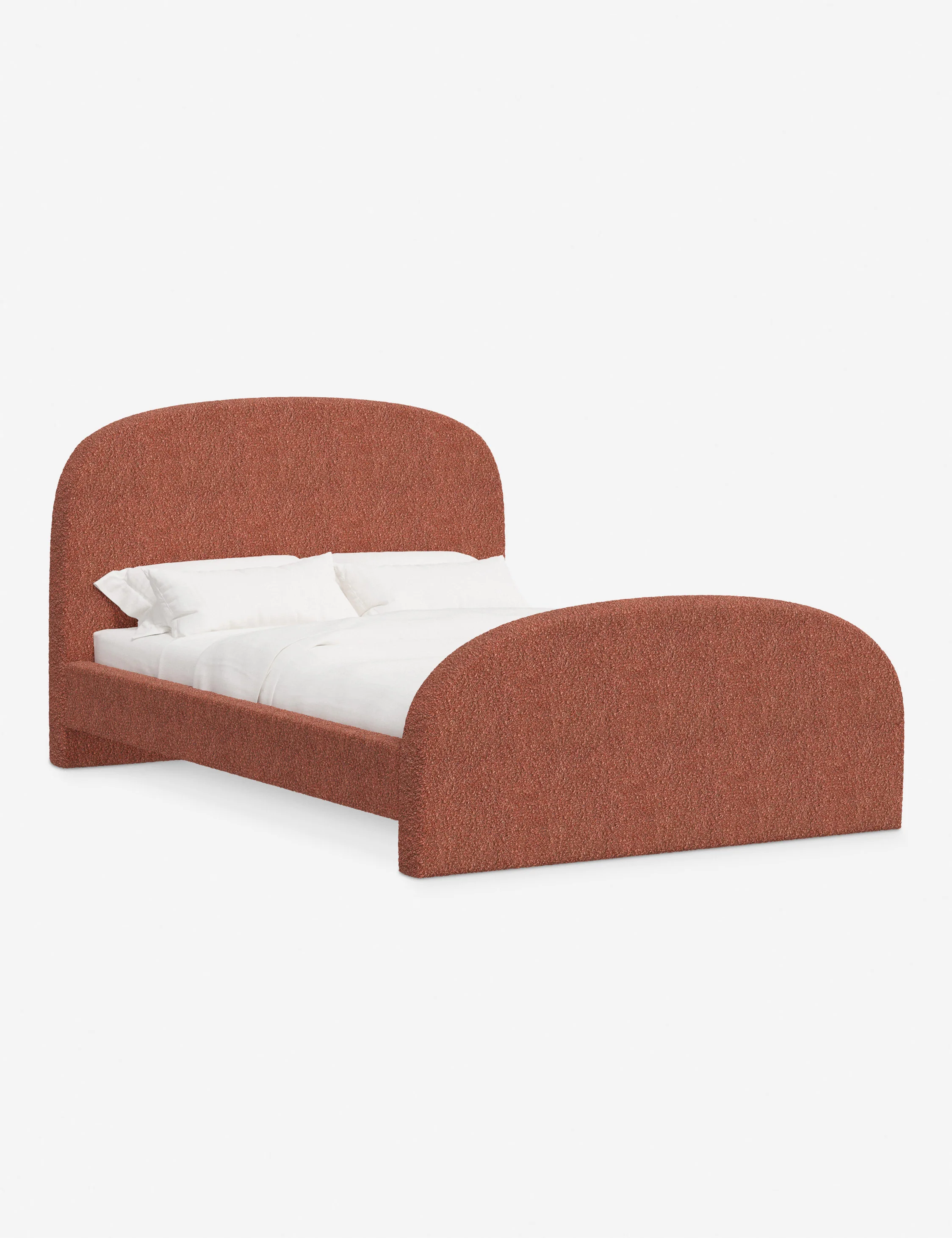 Bescond Platform Bed - Image 113