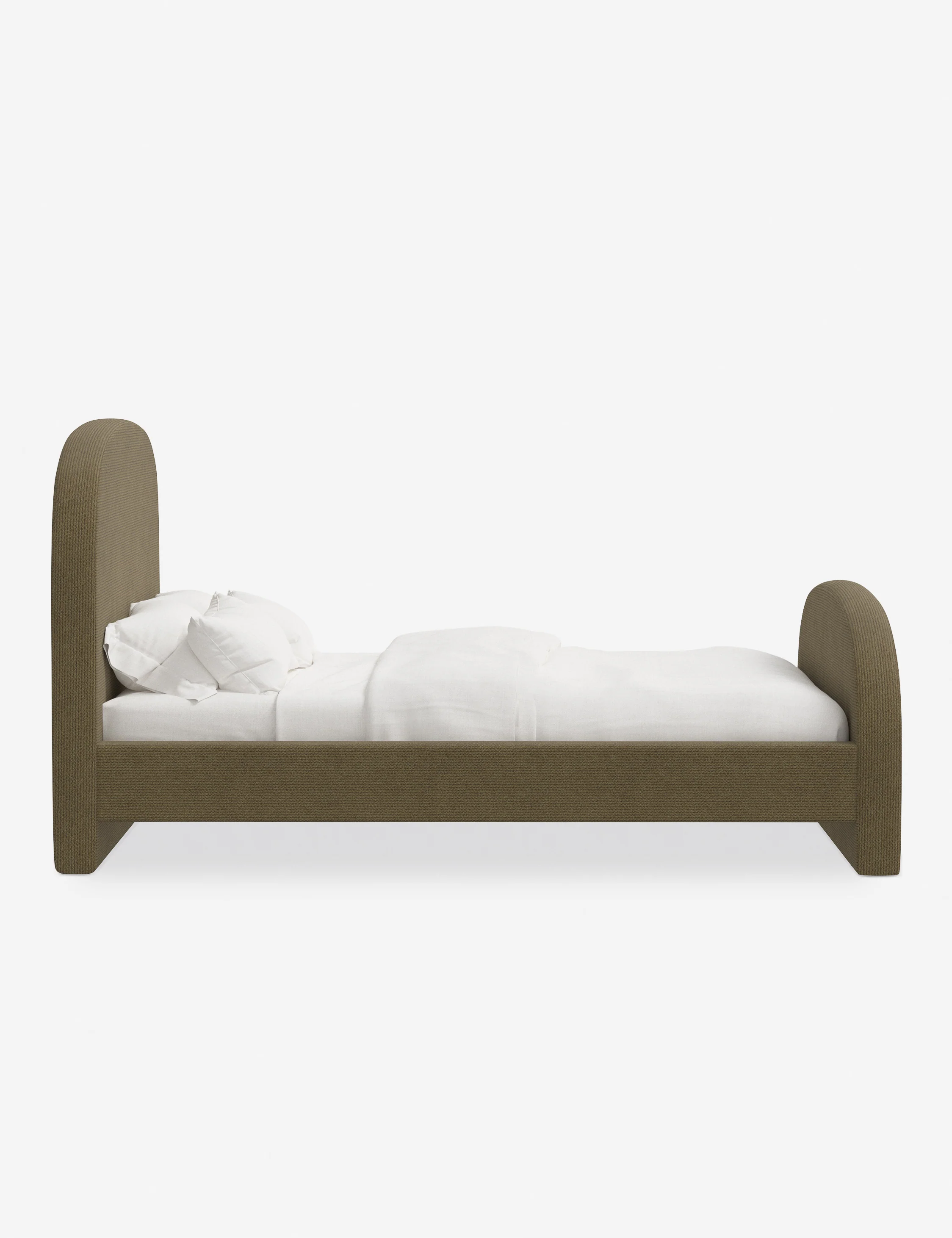 Bescond Platform Bed - Image 122