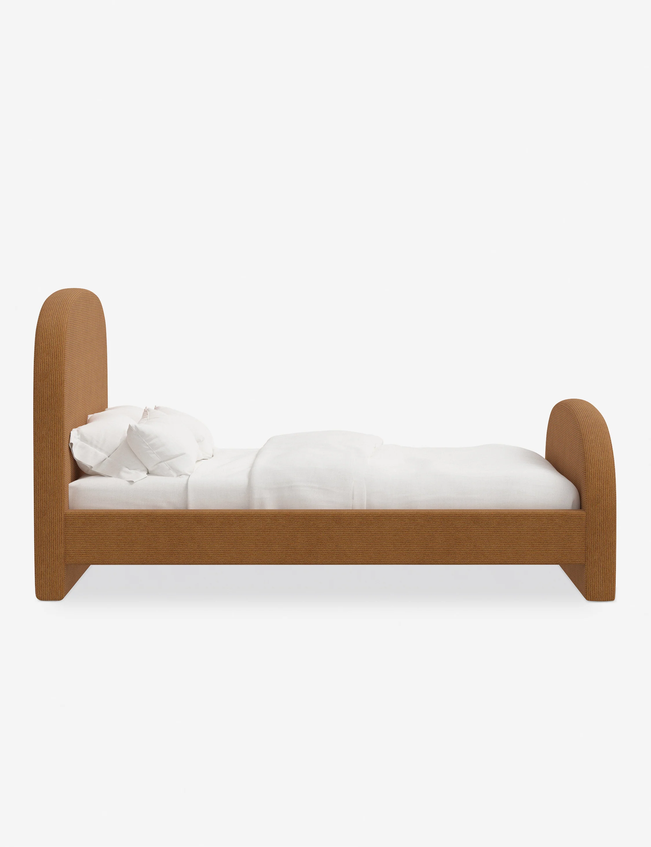 Bescond Platform Bed - Image 126