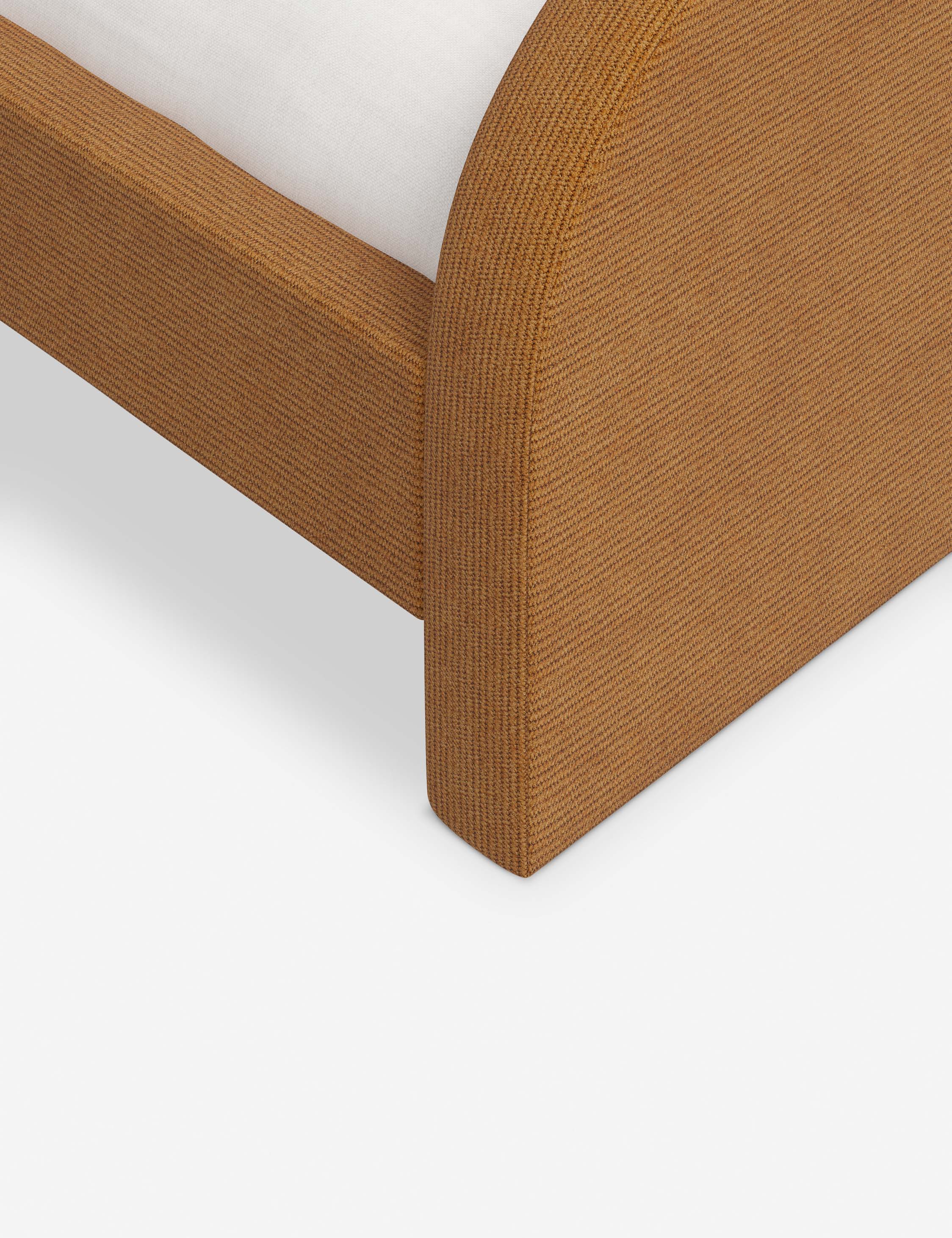 Bescond Platform Bed - Image 127