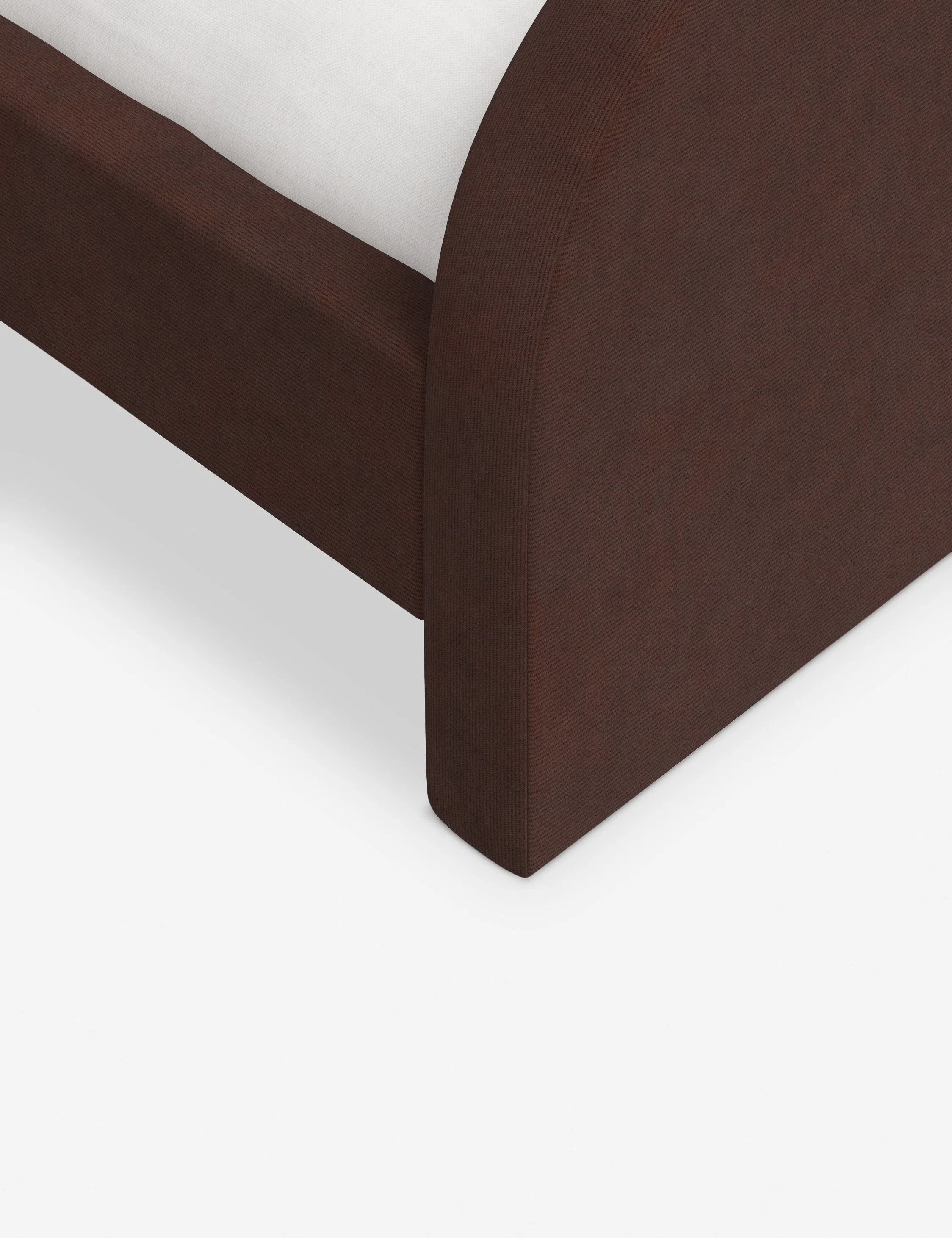 Bescond Platform Bed - Image 131