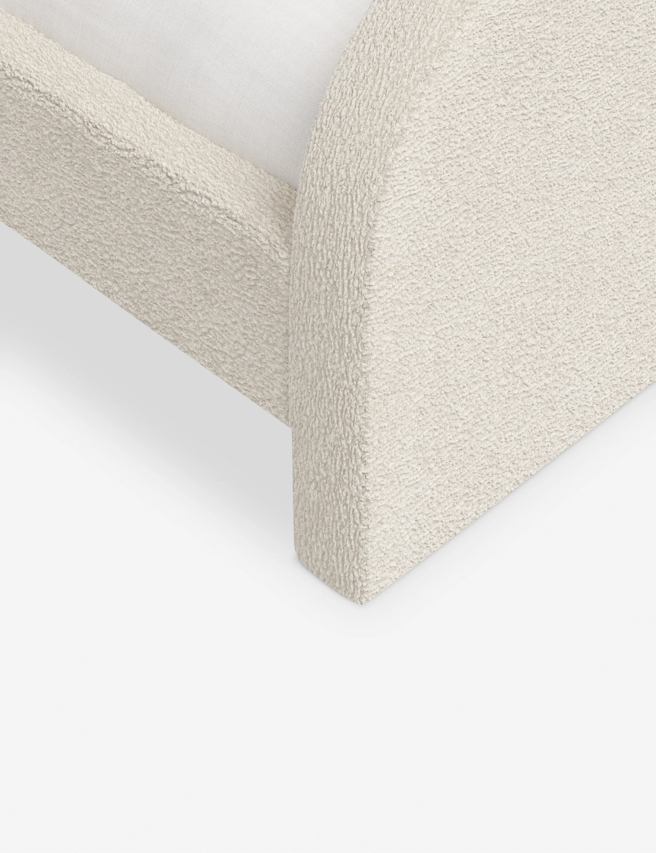 Bescond Platform Bed - Image 135