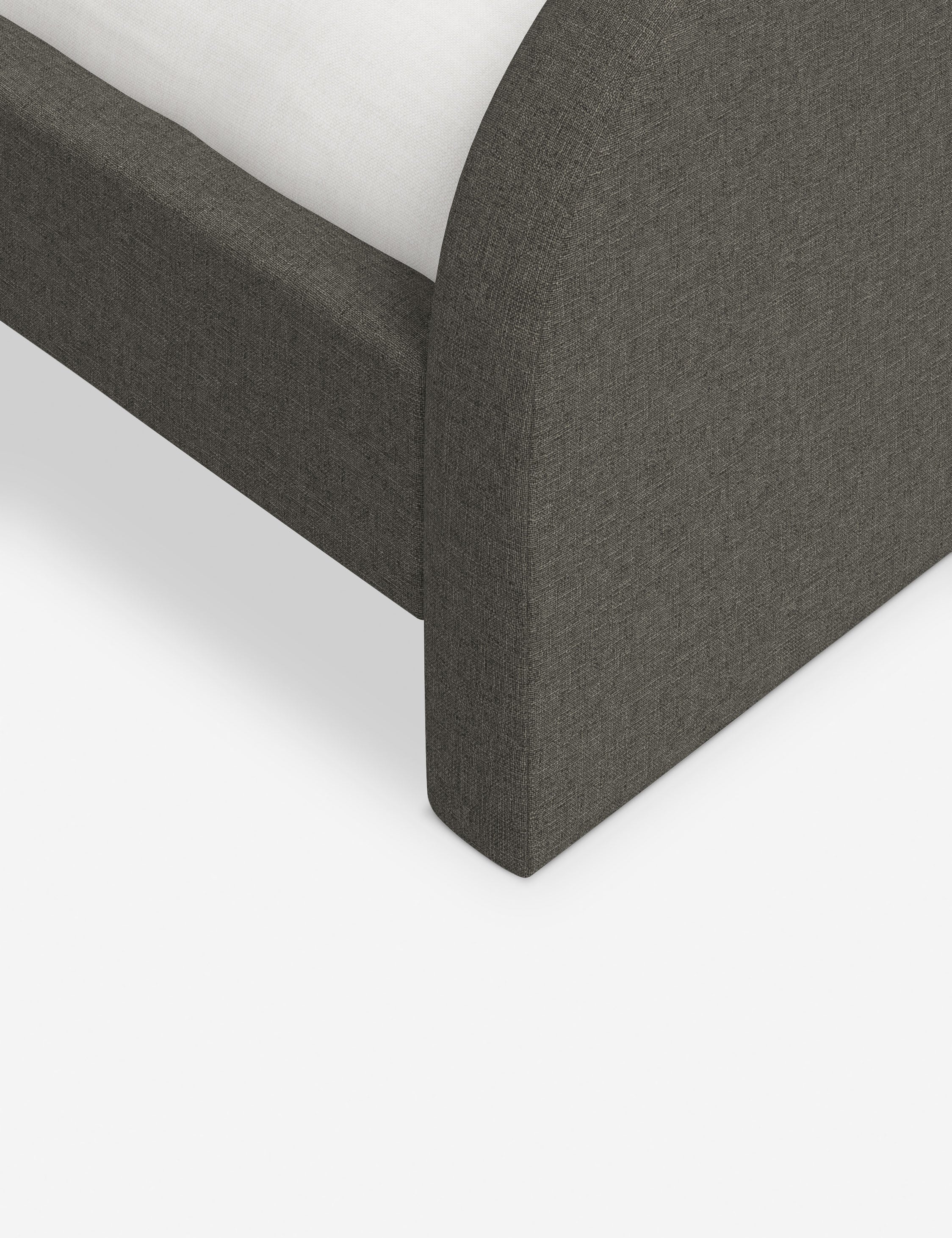 Bescond Platform Bed - Image 143