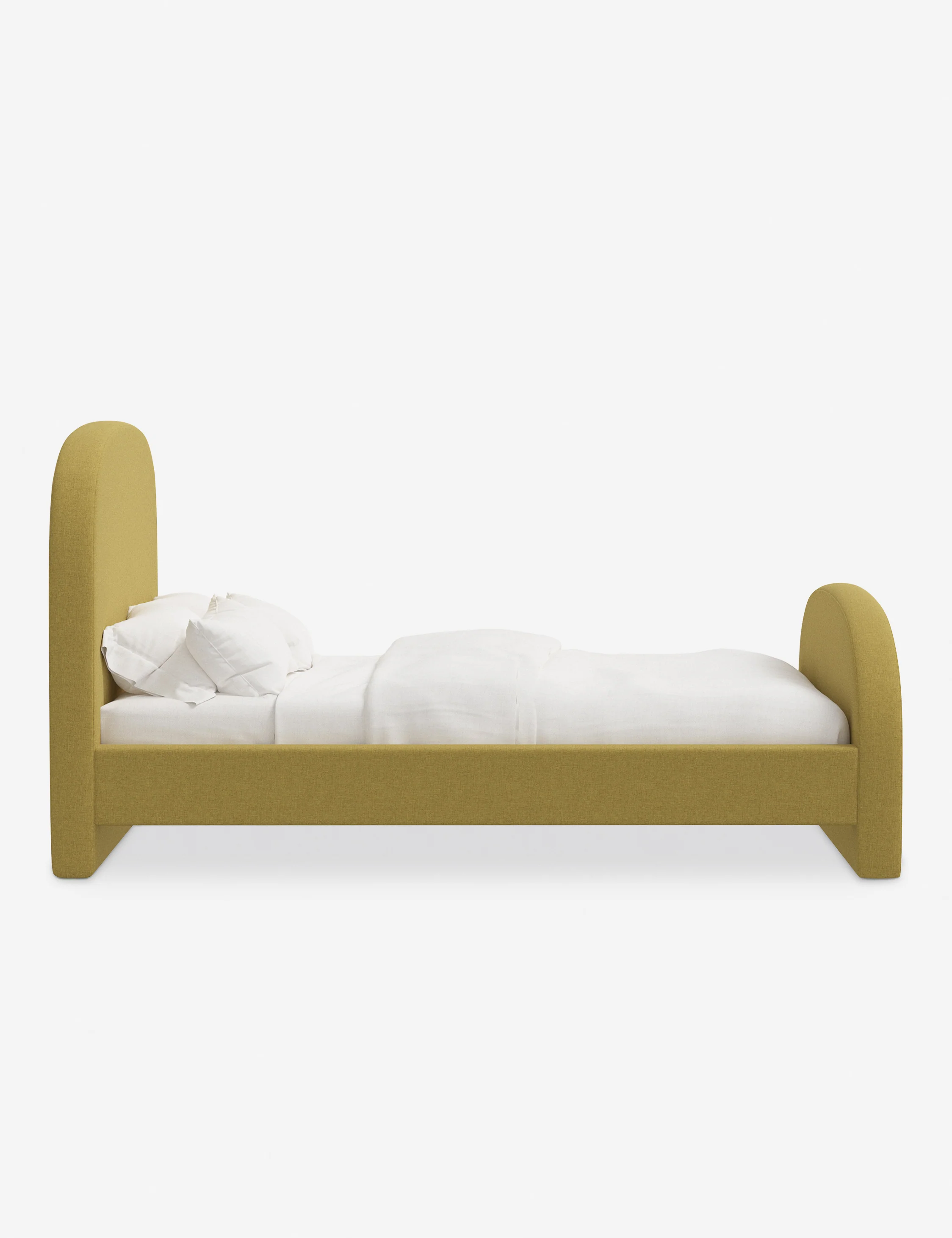 Bescond Platform Bed - Image 146