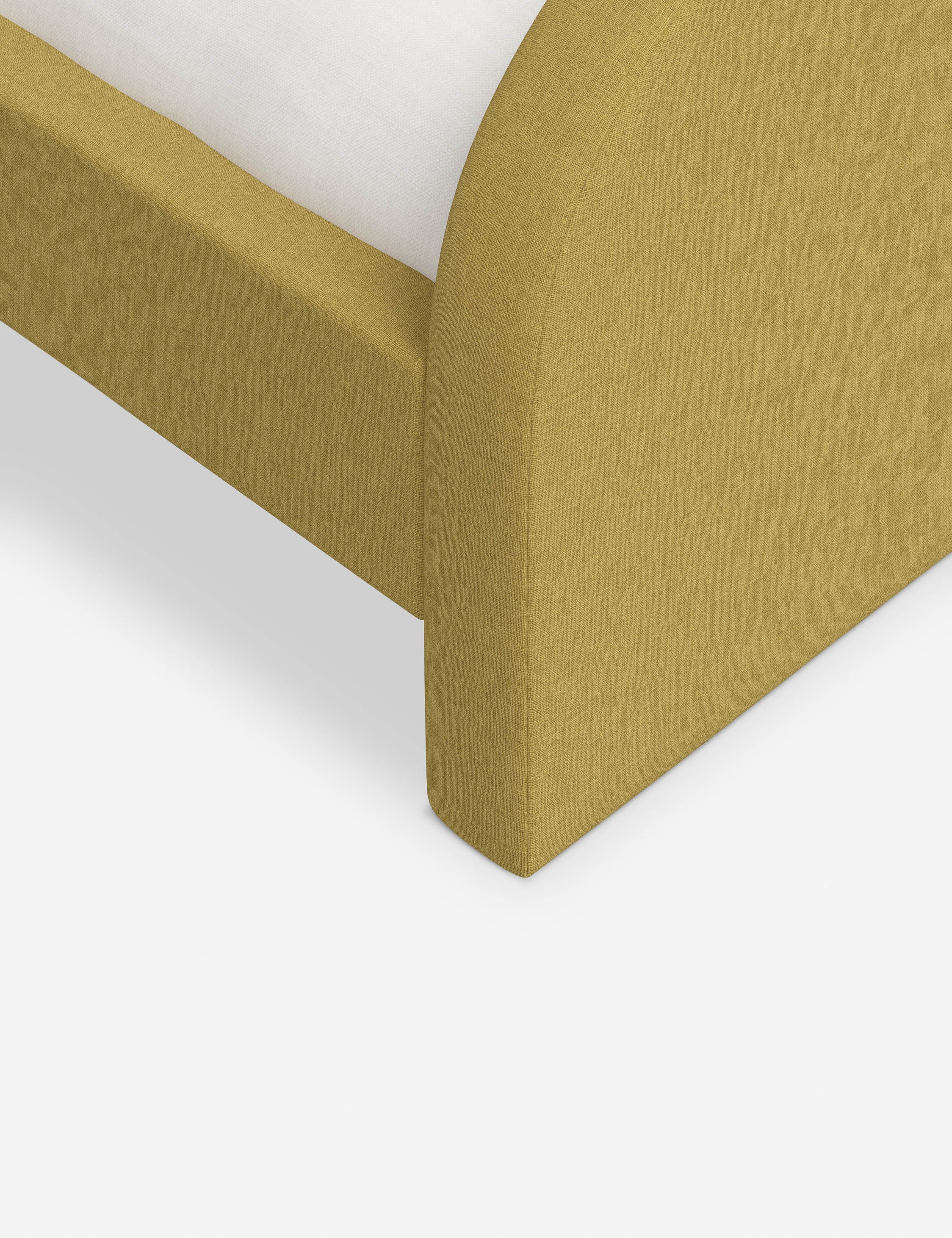 Bescond Platform Bed - Image 147