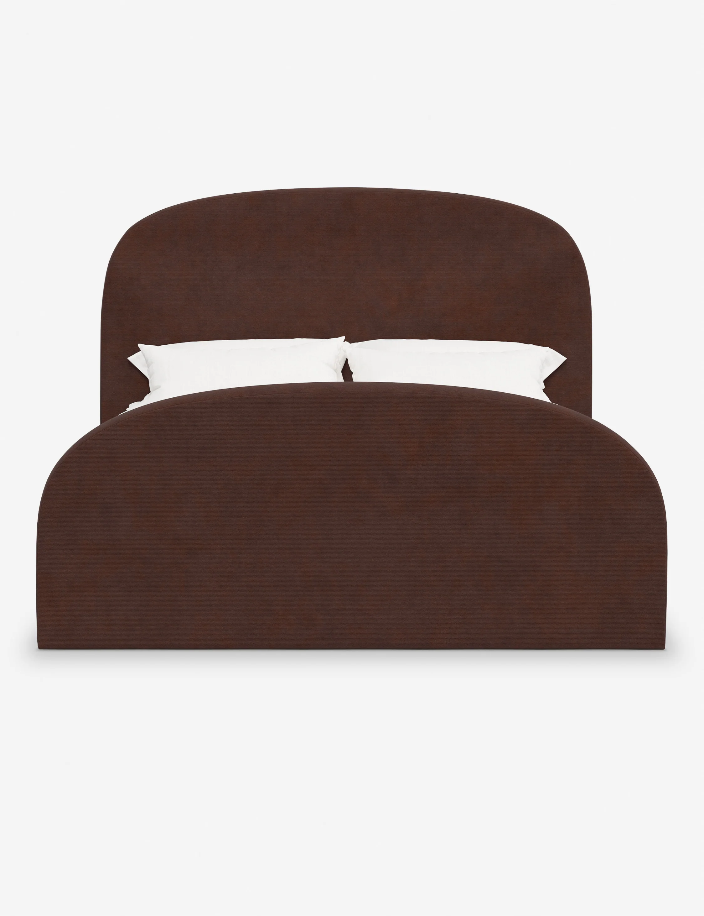 Bescond Platform Bed - Image 15