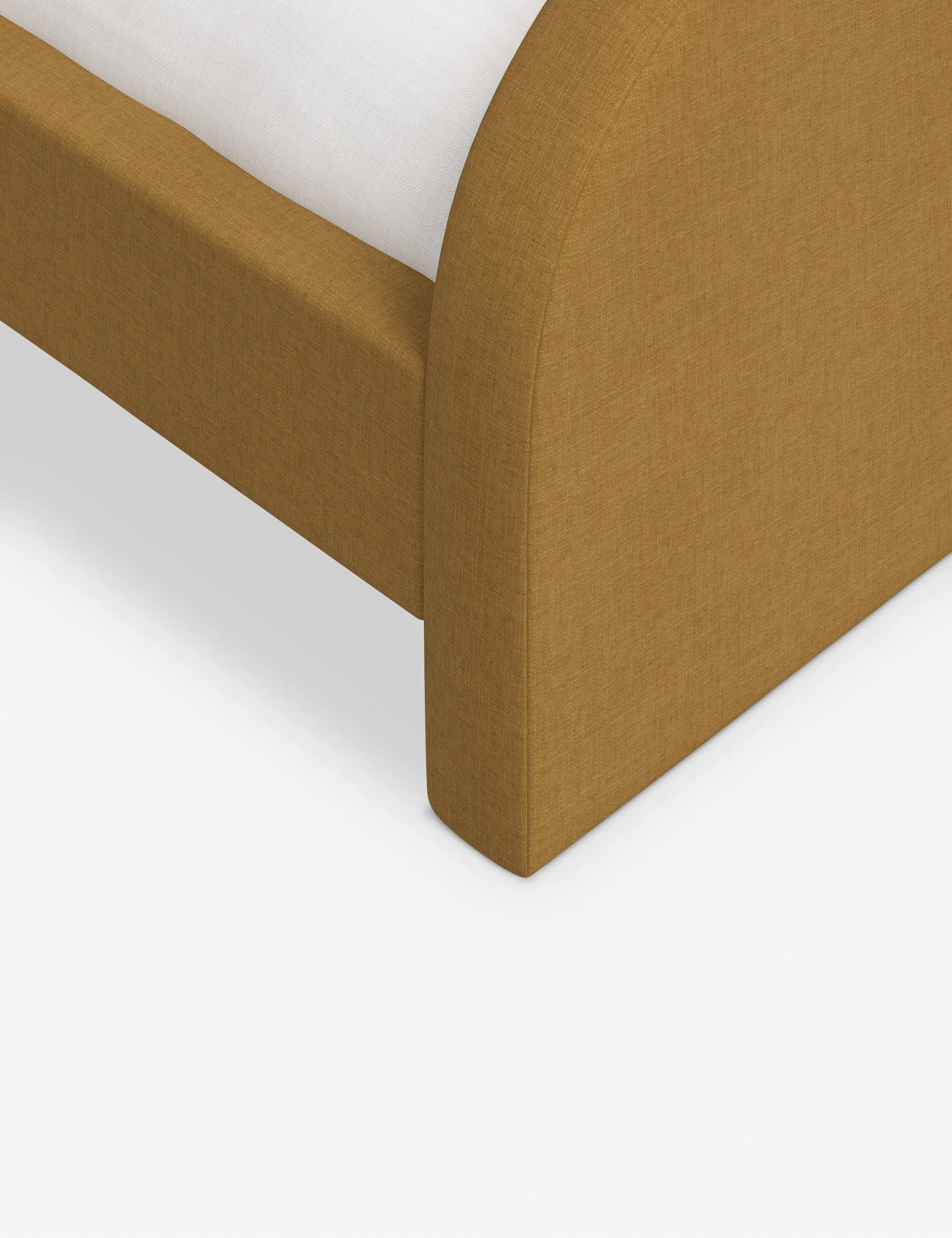 Bescond Platform Bed - Image 155