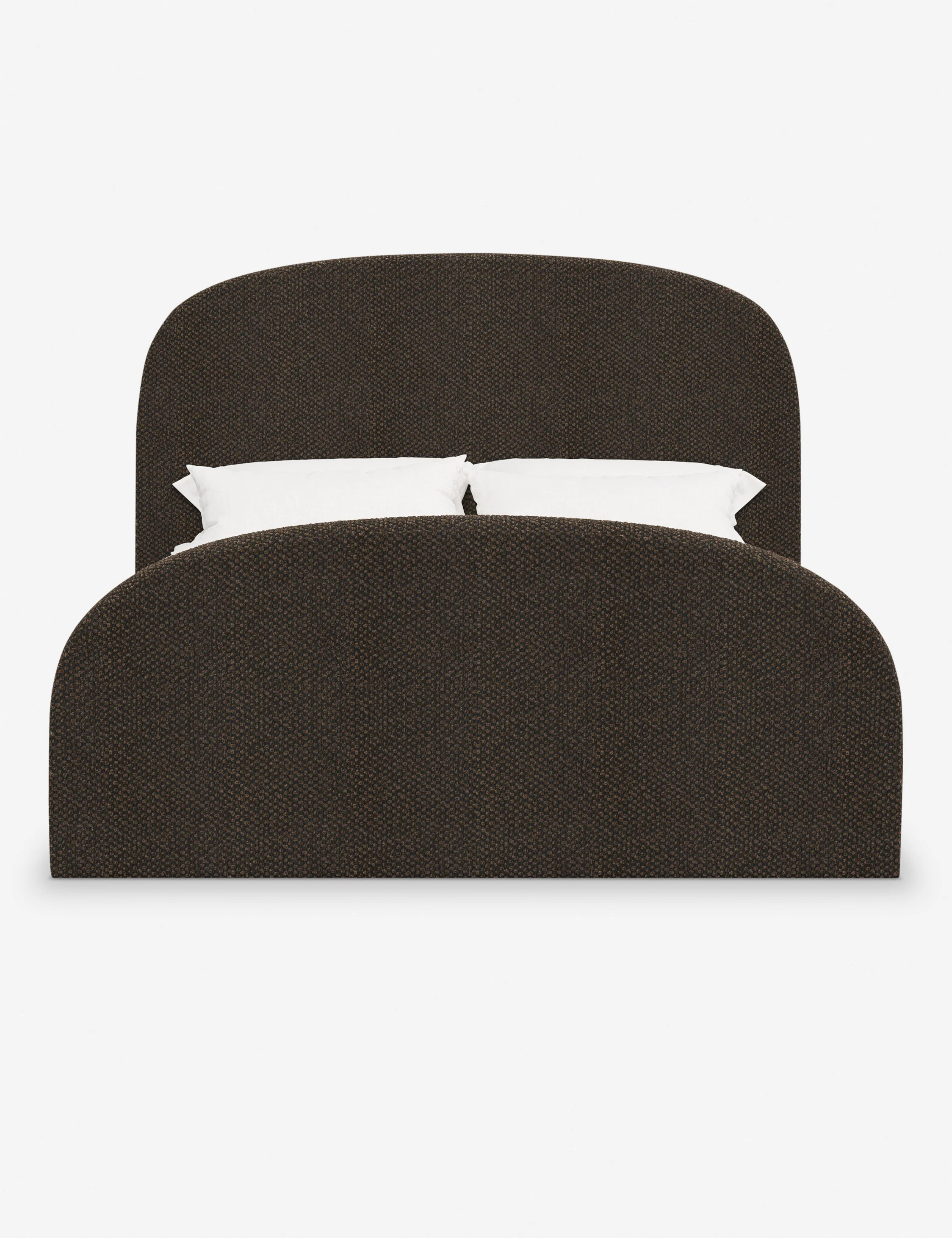 Bescond Platform Bed - Image 16