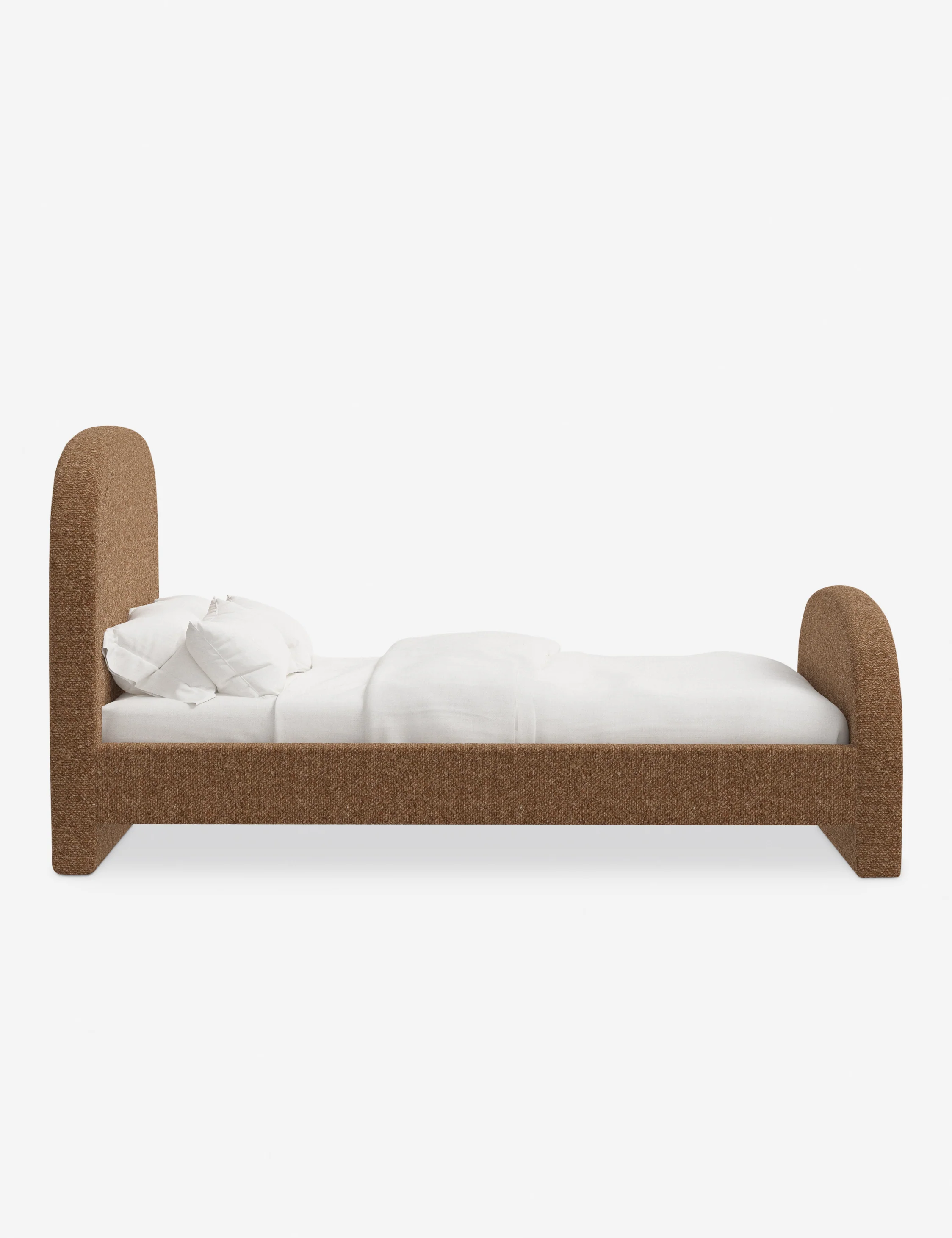 Bescond Platform Bed - Image 162
