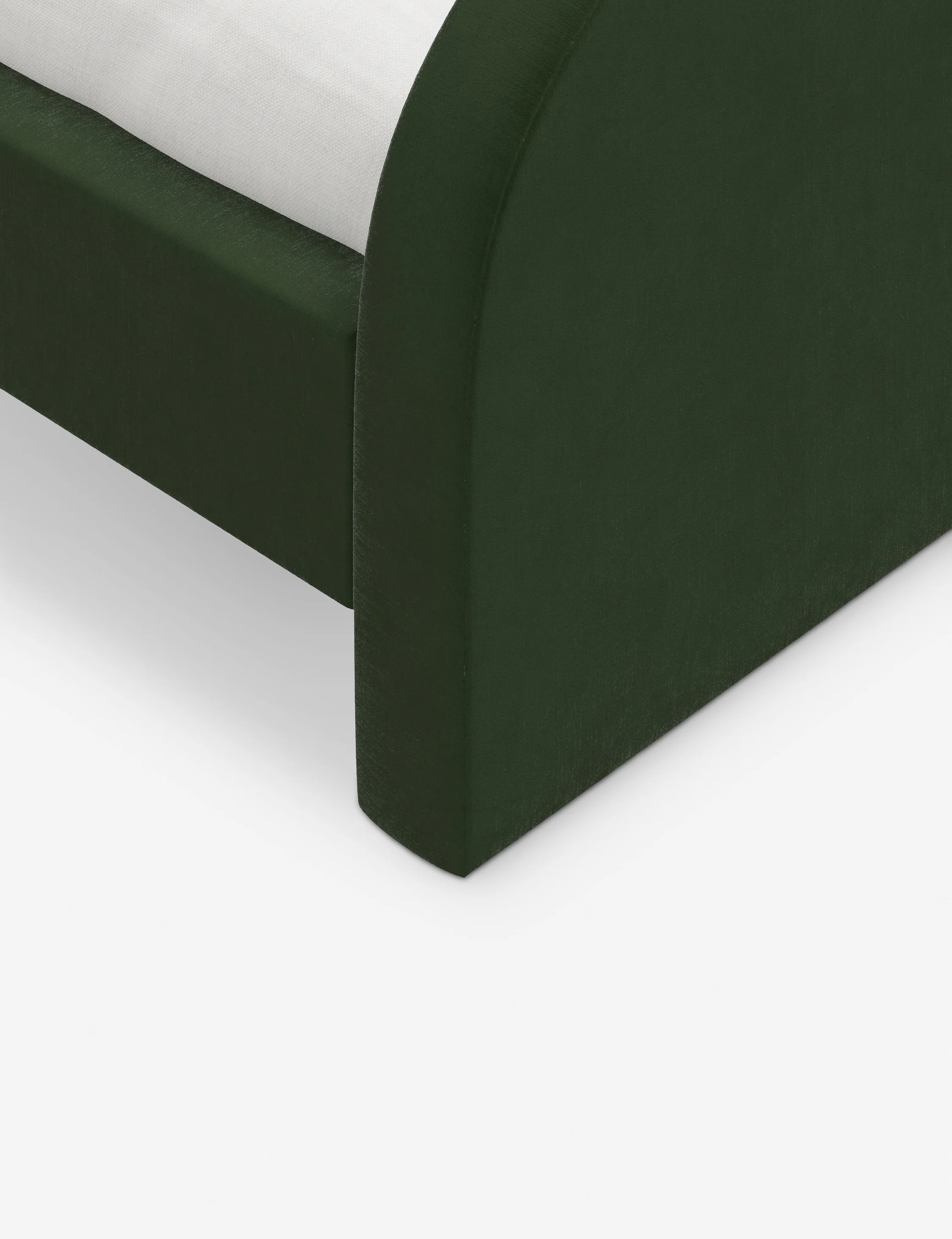 Bescond Platform Bed - Image 167