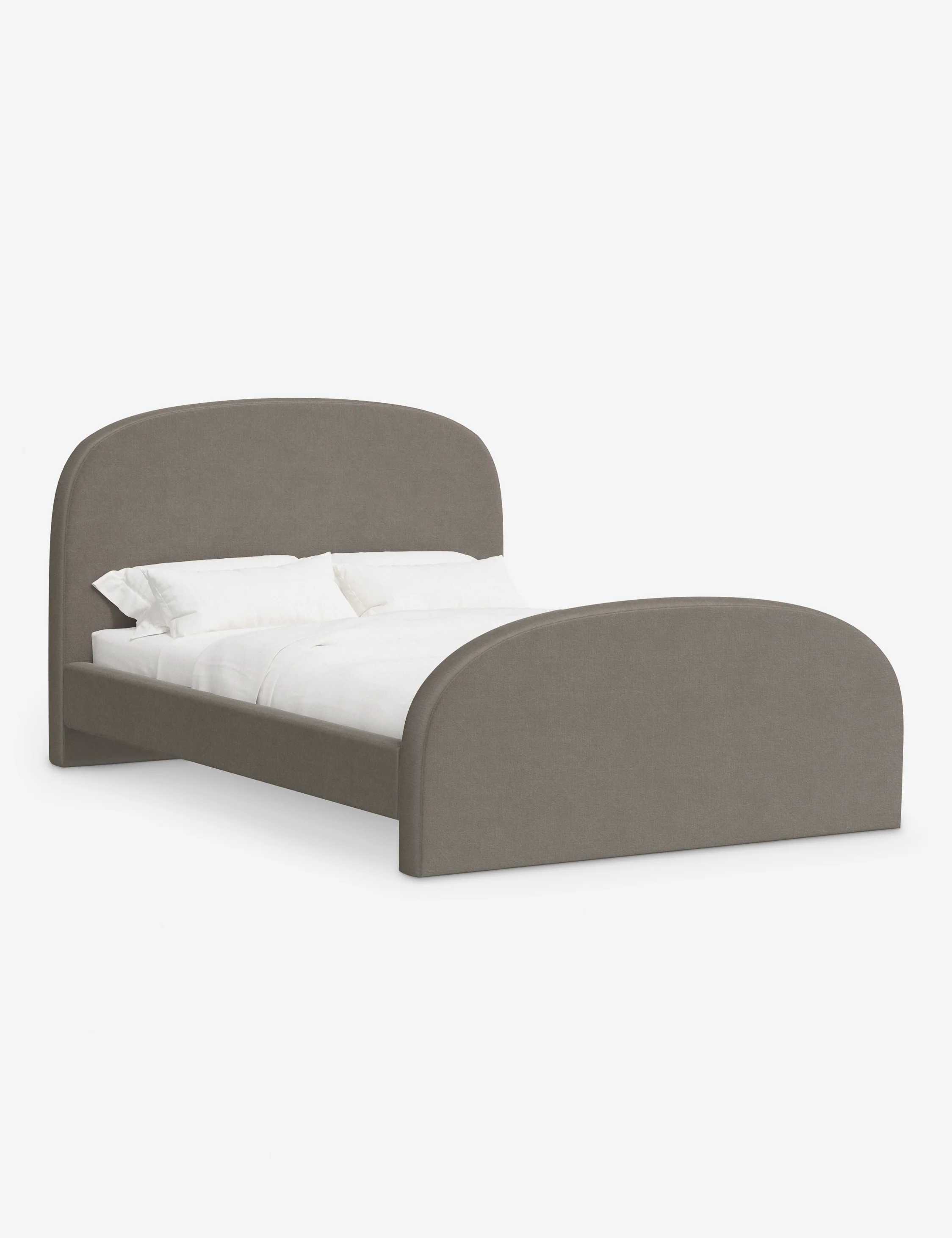 Bescond Platform Bed - Image 169