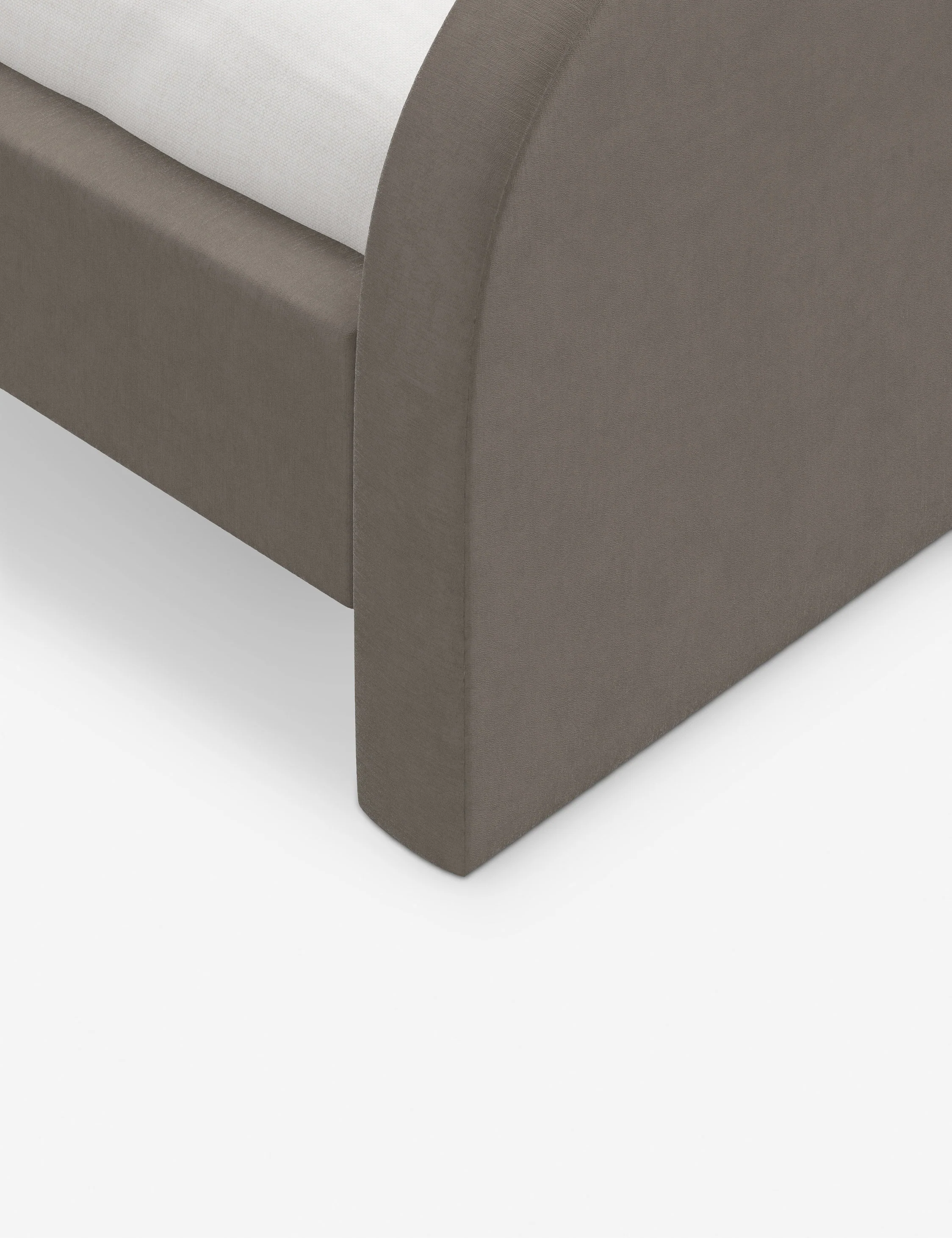 Bescond Platform Bed - Image 171