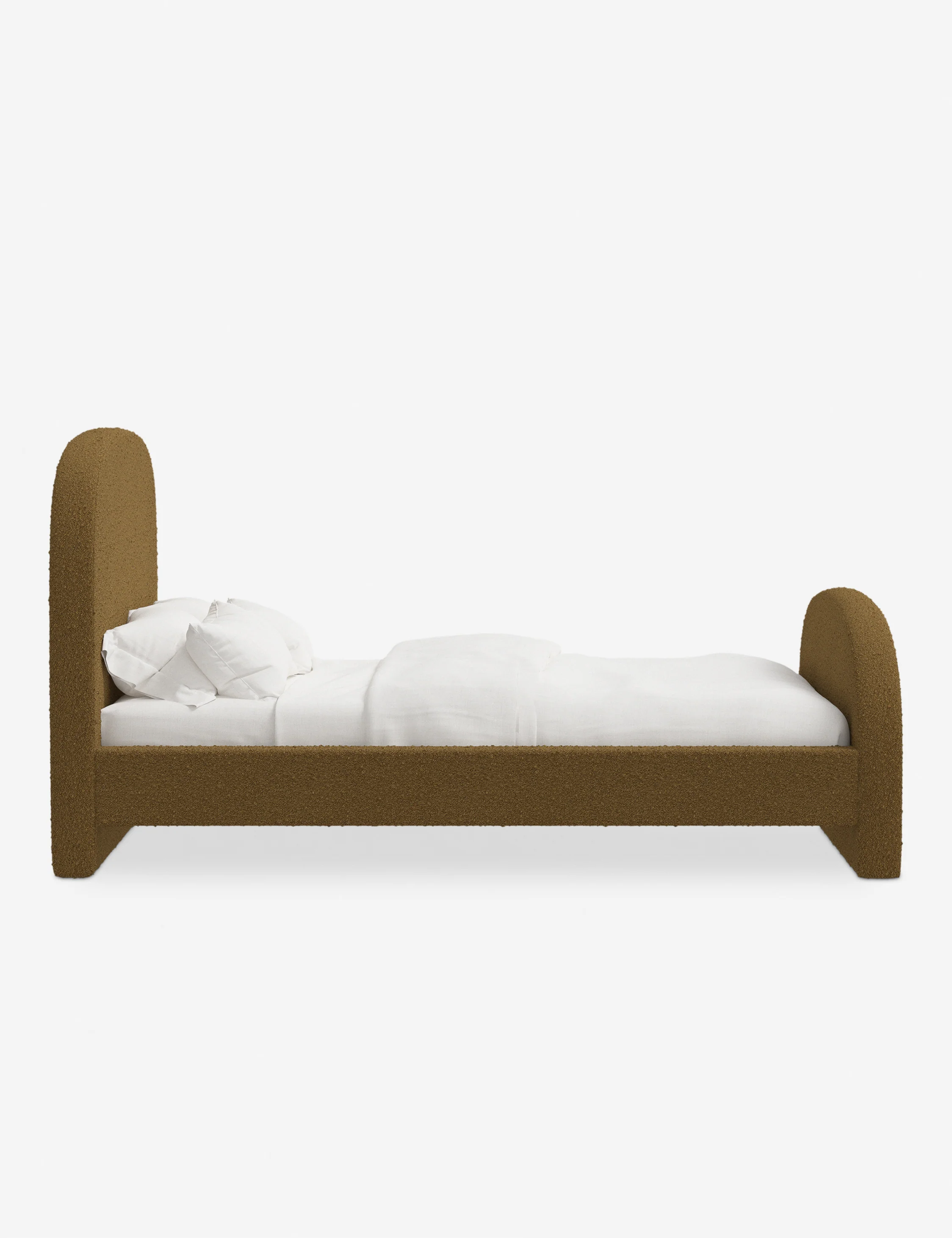 Bescond Platform Bed - Image 174