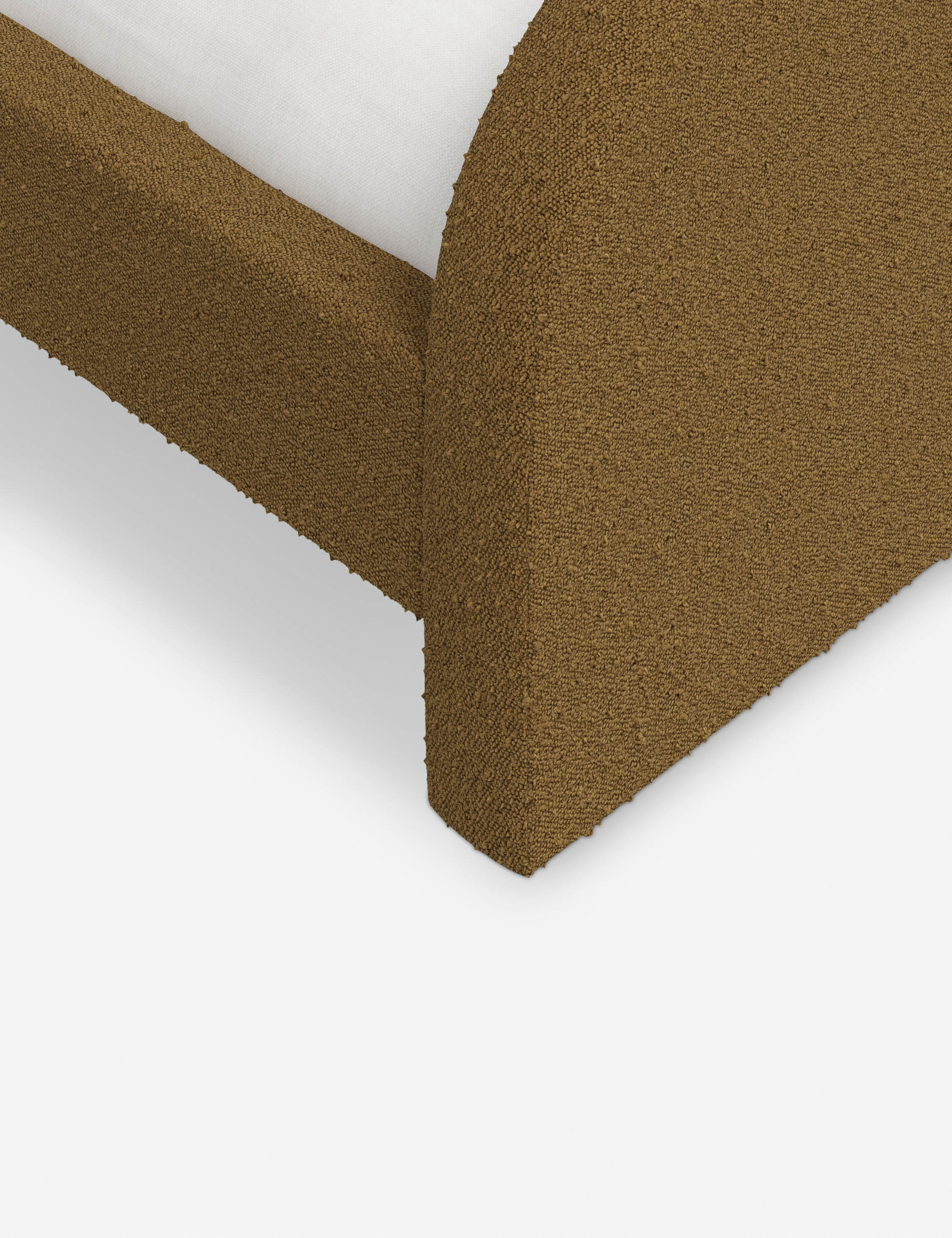 Bescond Platform Bed - Image 175