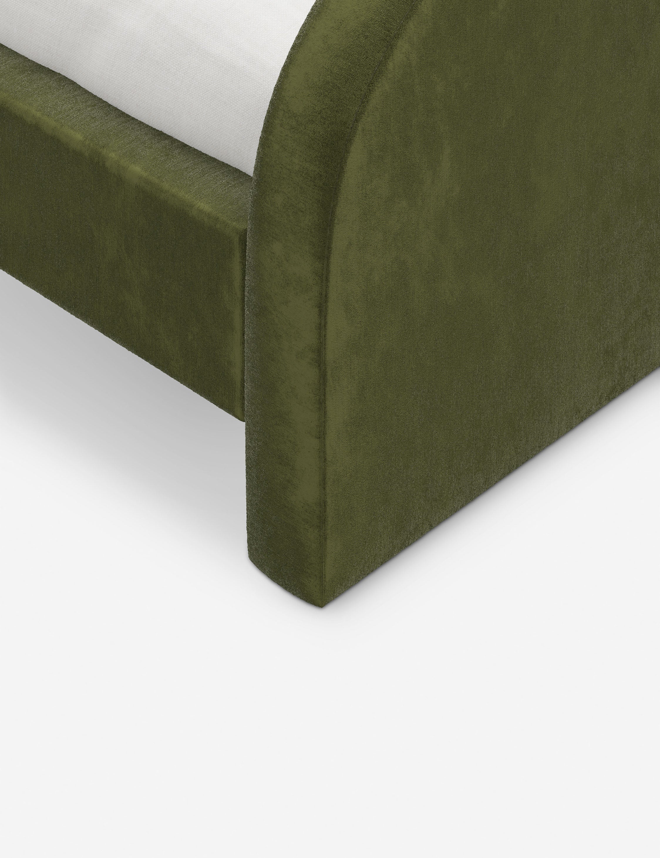 Bescond Platform Bed - Image 179