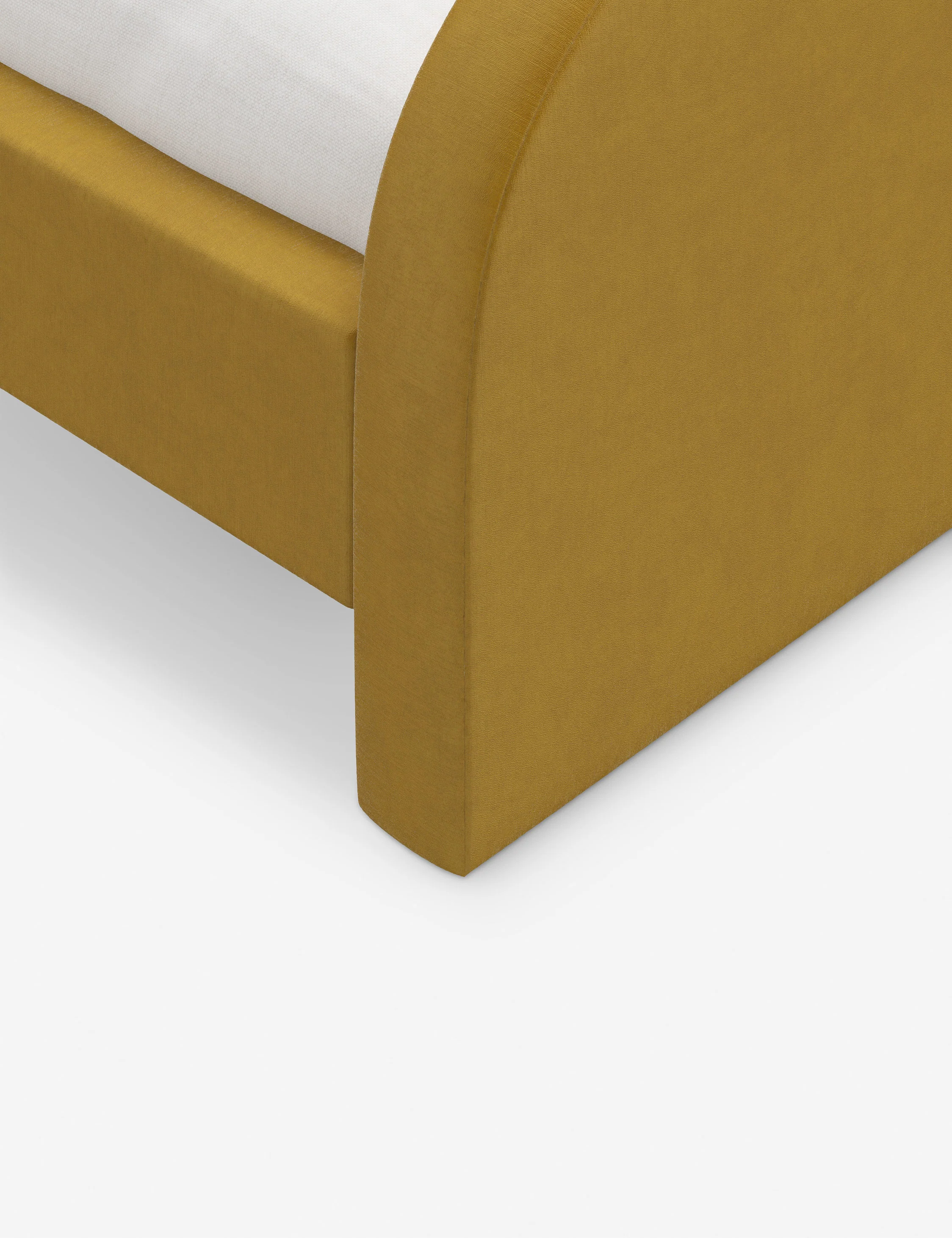 Bescond Platform Bed - Image 183