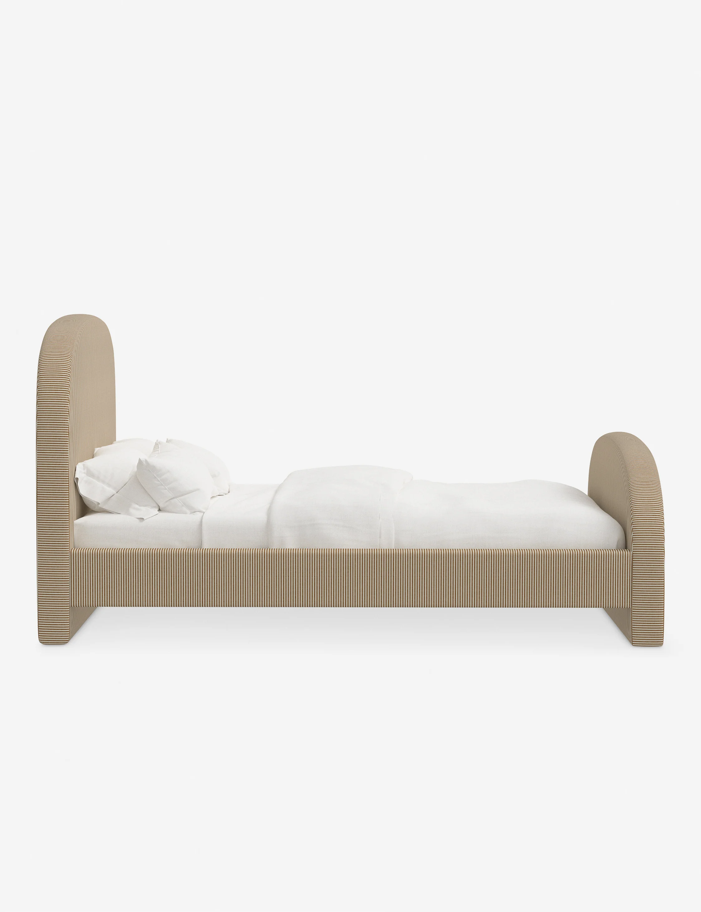 Bescond Platform Bed - Image 186