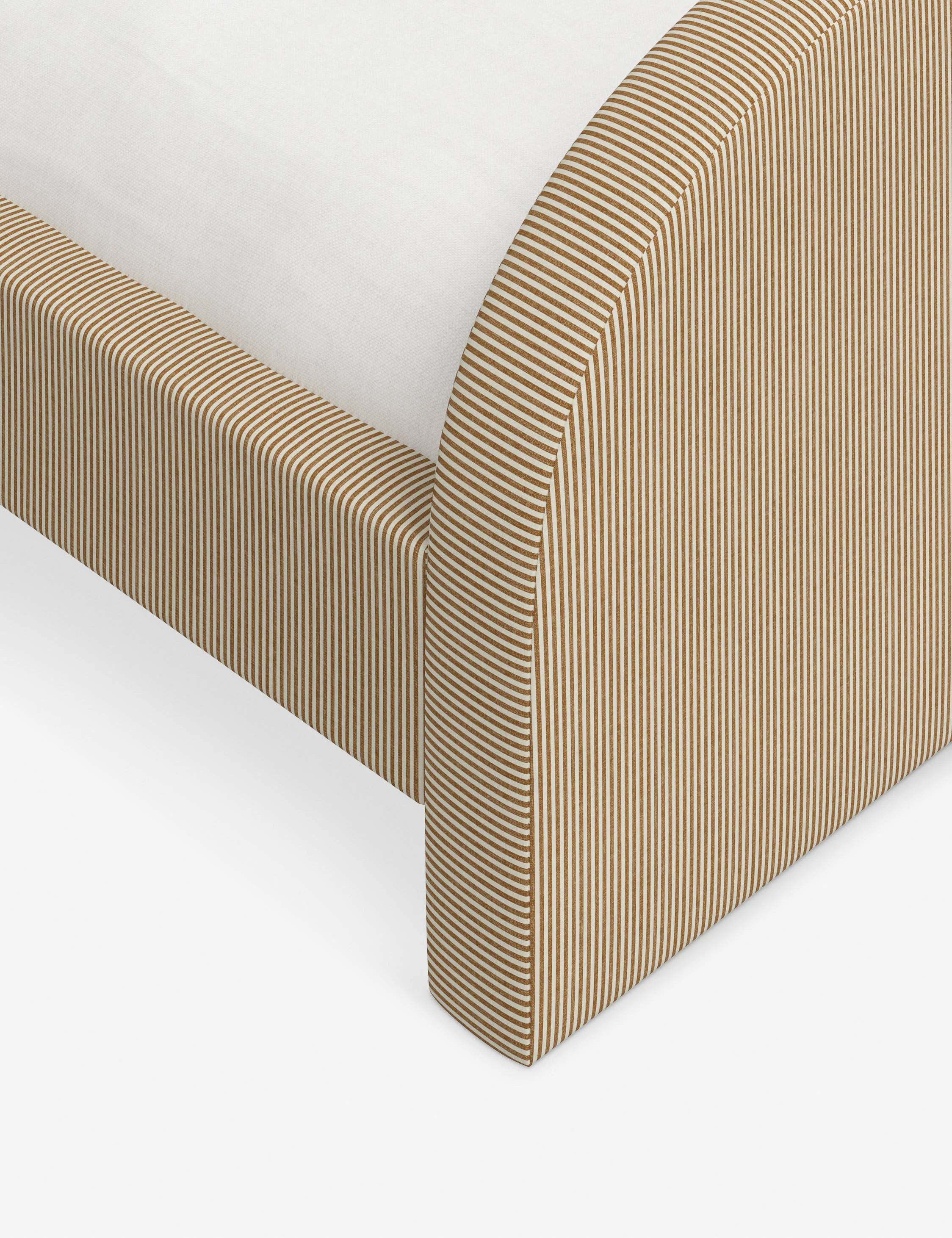 Bescond Platform Bed - Image 187