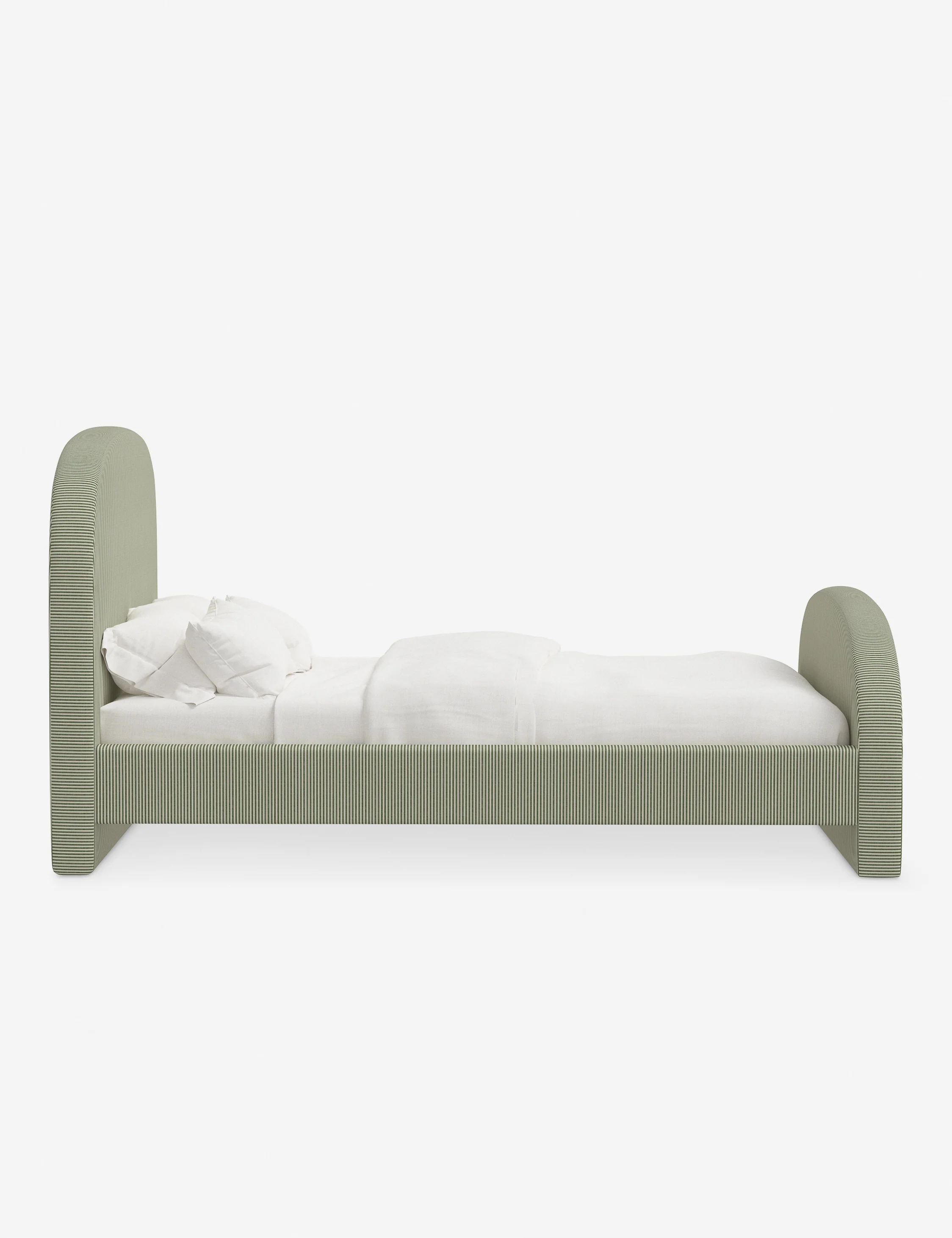 Bescond Platform Bed - Image 189