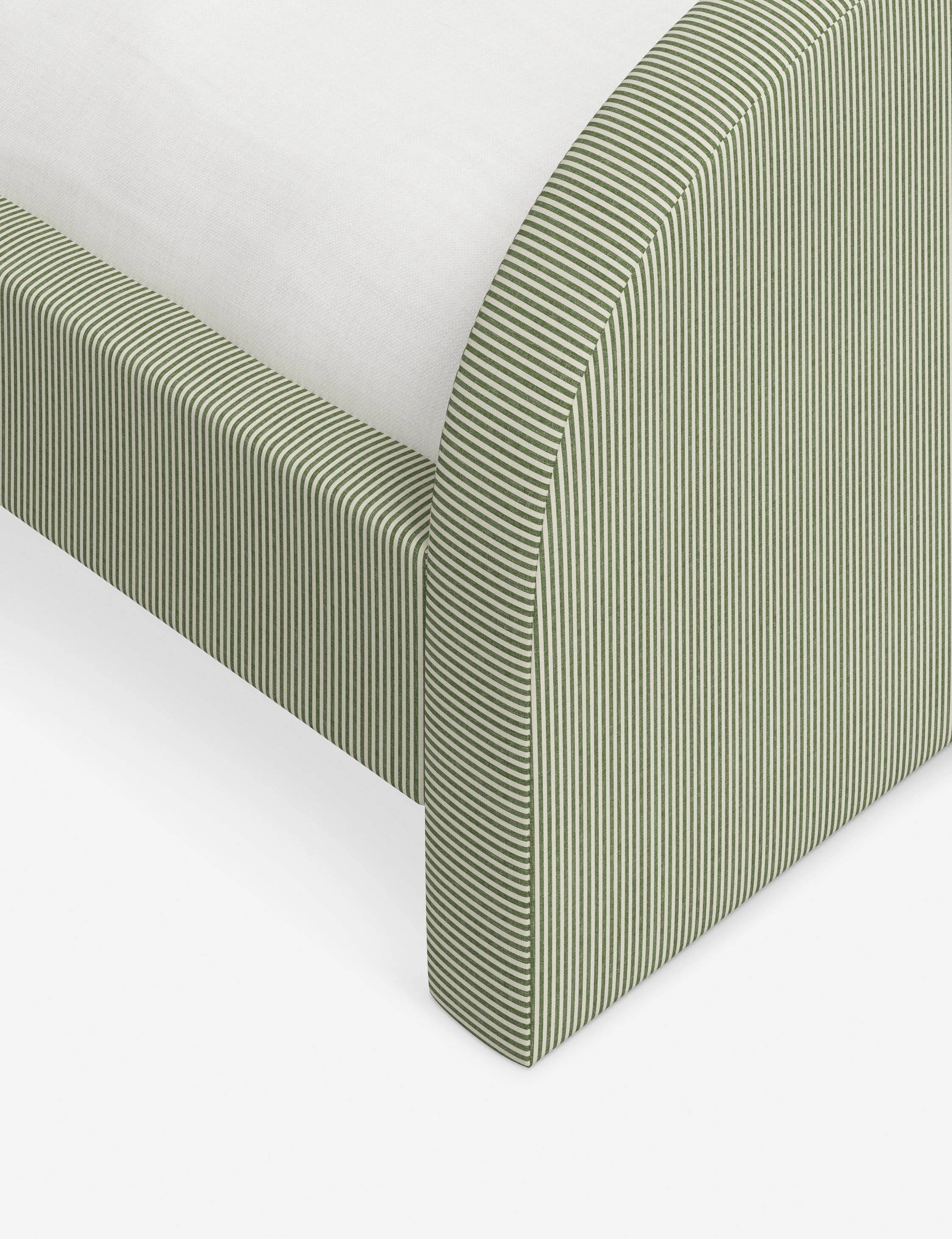 Bescond Platform Bed - Image 190