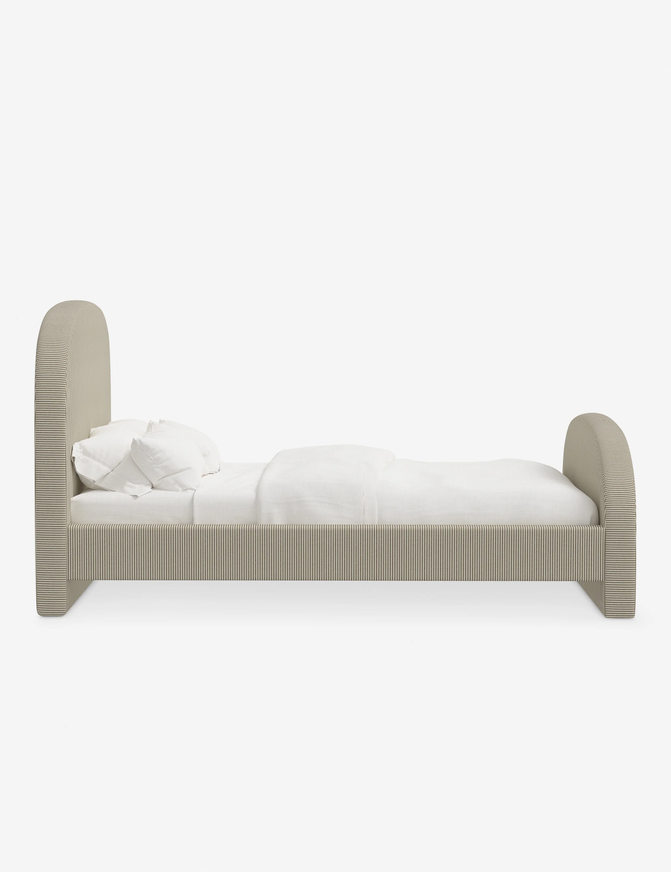 Bescond Platform Bed - Image 192