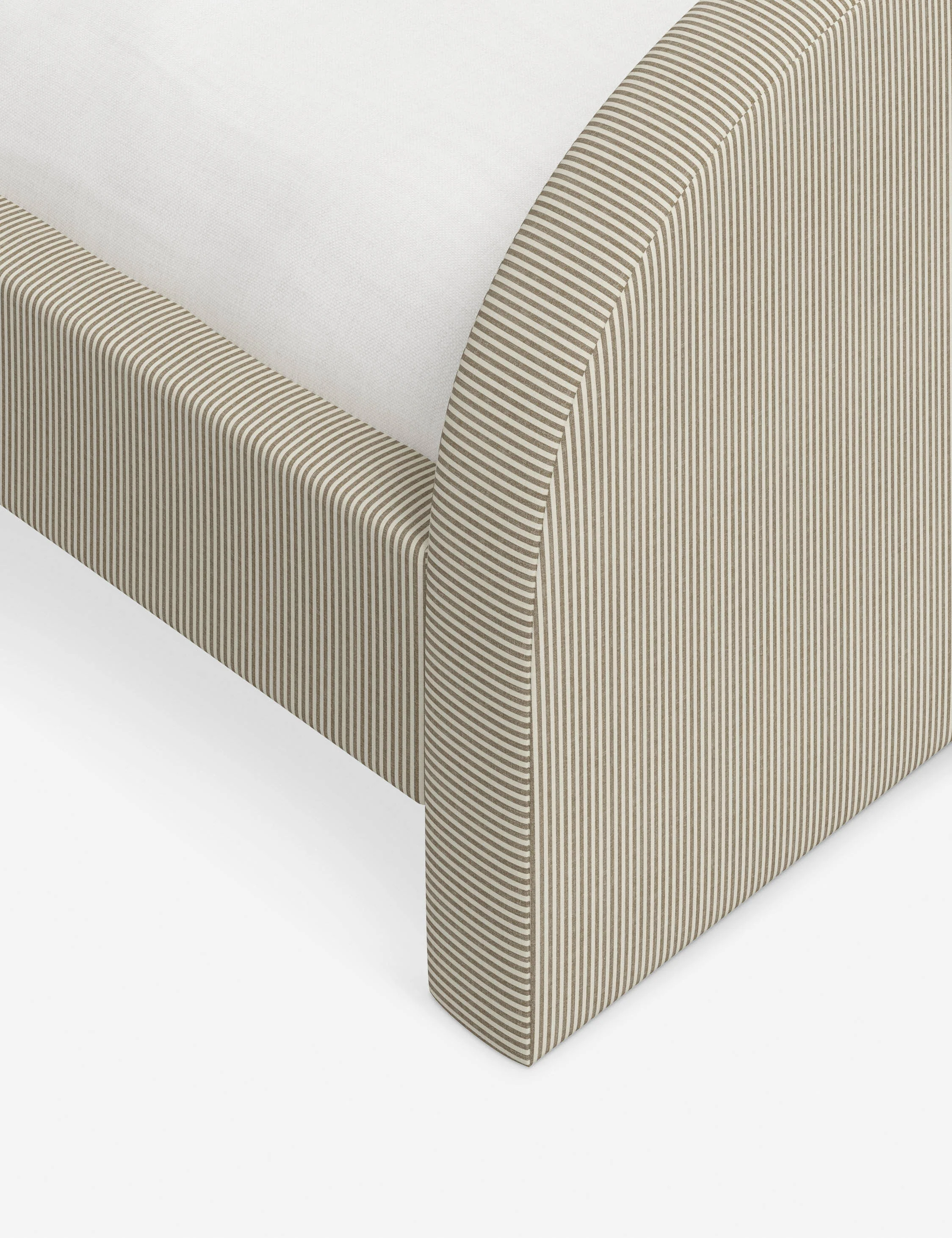Bescond Platform Bed - Image 193